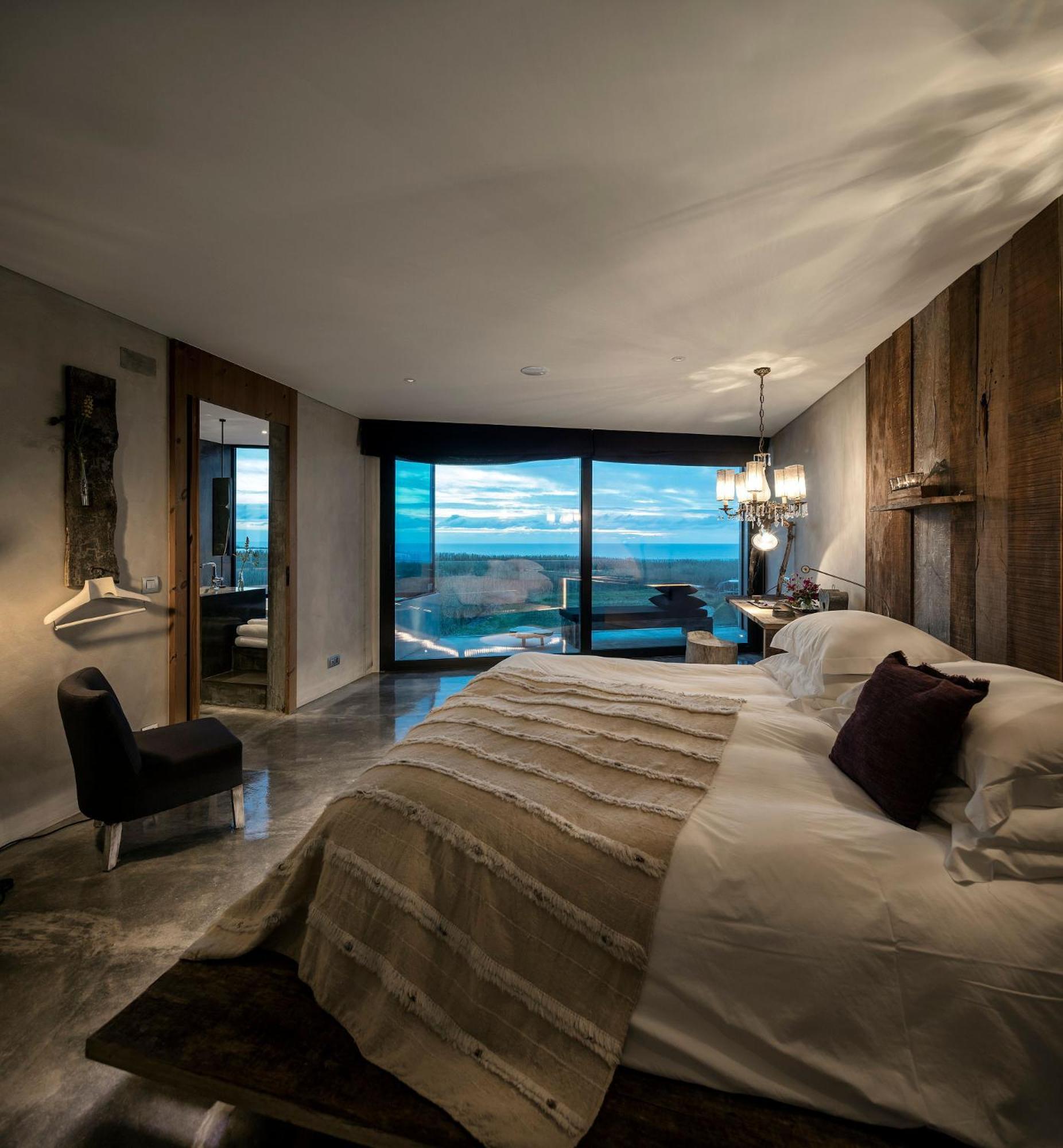 Villa Areias Do Seixo Santa Cruz (Oeste)