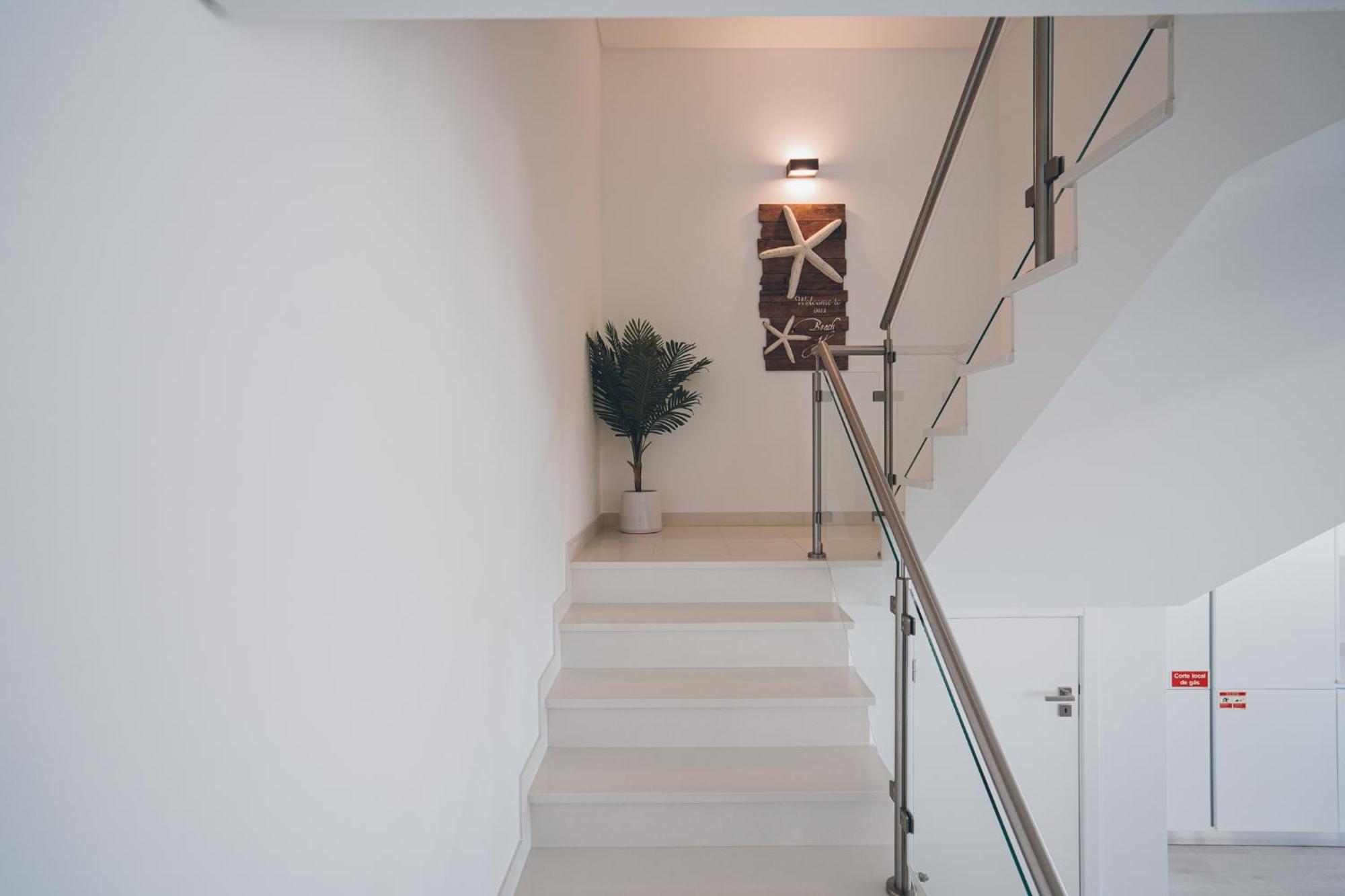 Bela Vista Villa Lourinha (Lisbon)