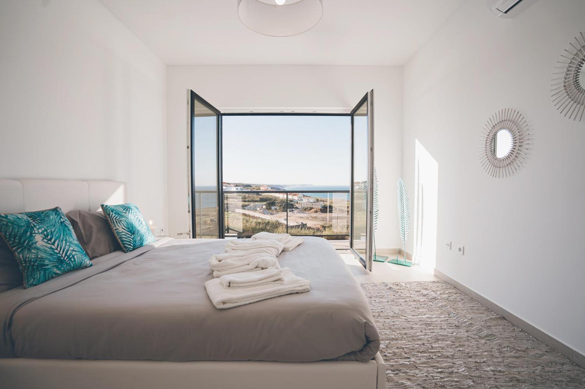 Bela Vista * Lourinha (Lisbon)