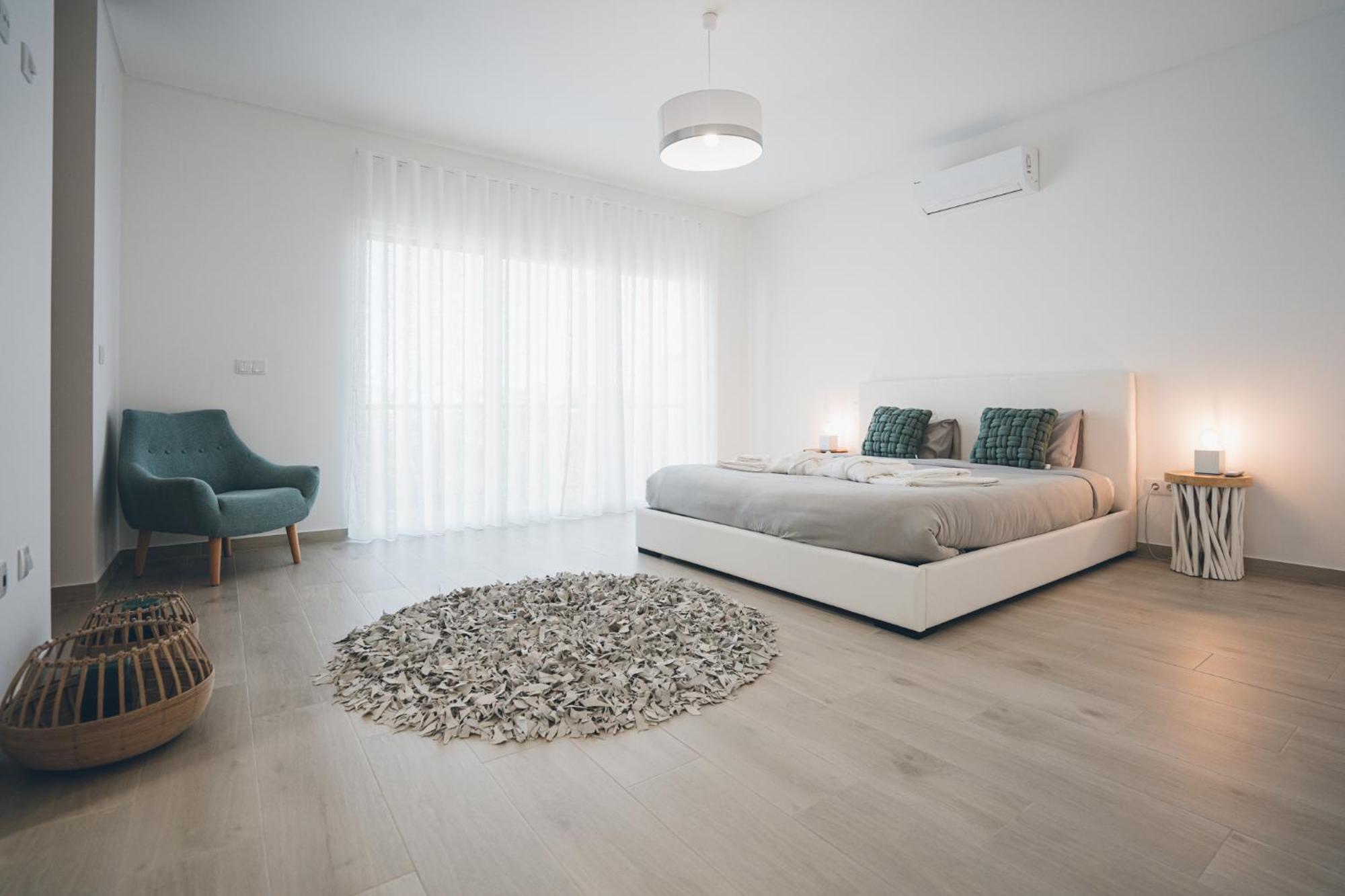 Villa Bela Vista *