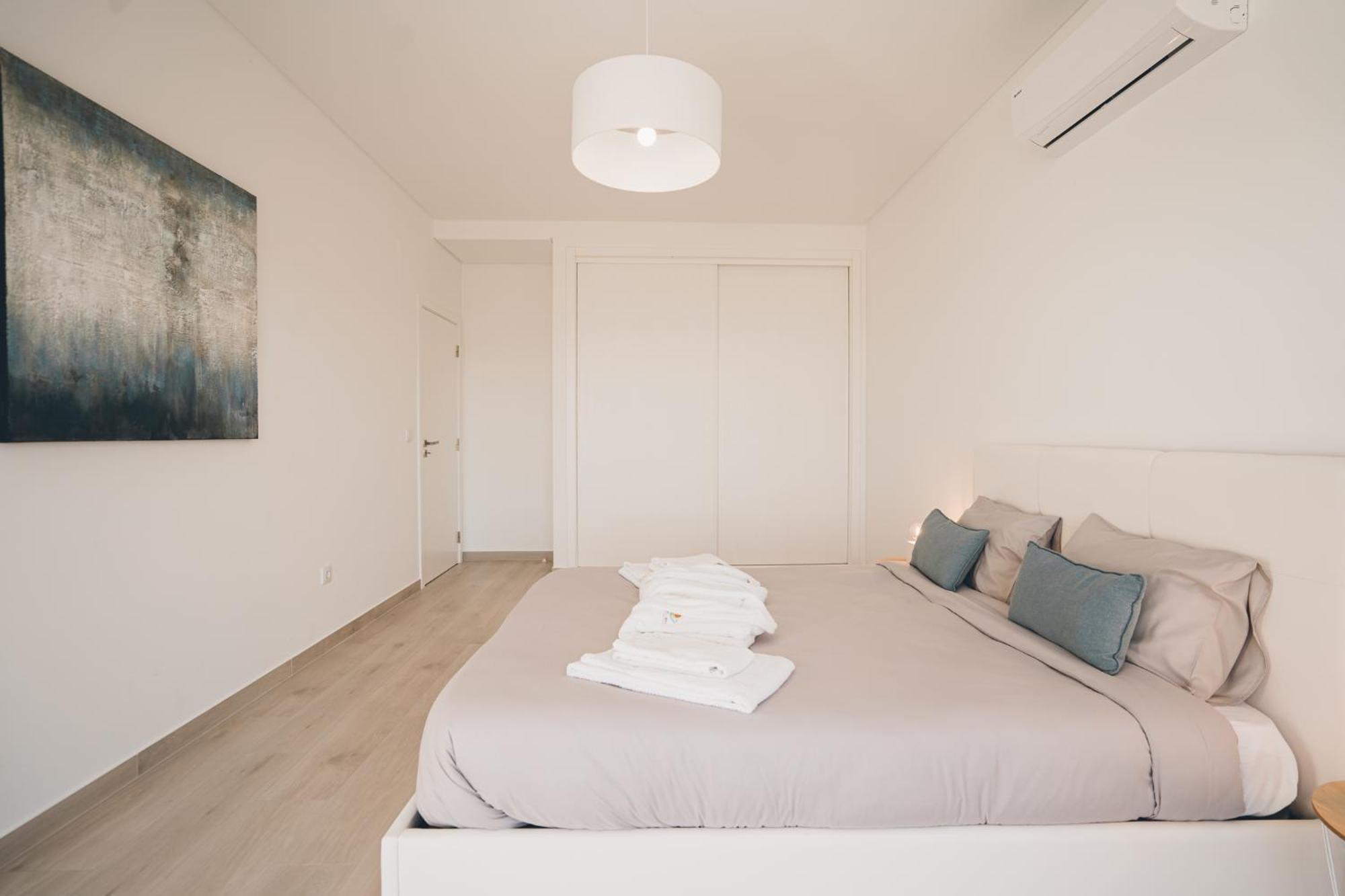 Bela Vista Villa Lourinha (Lisbon)