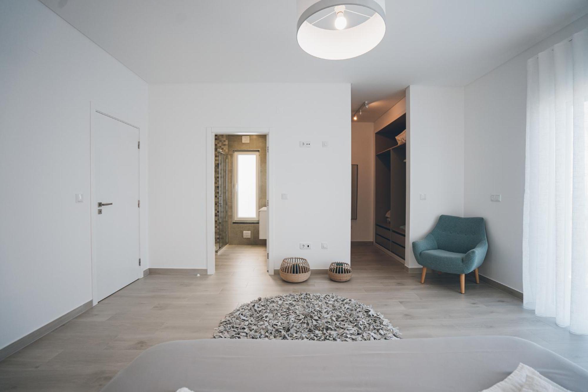 Villa Bela Vista