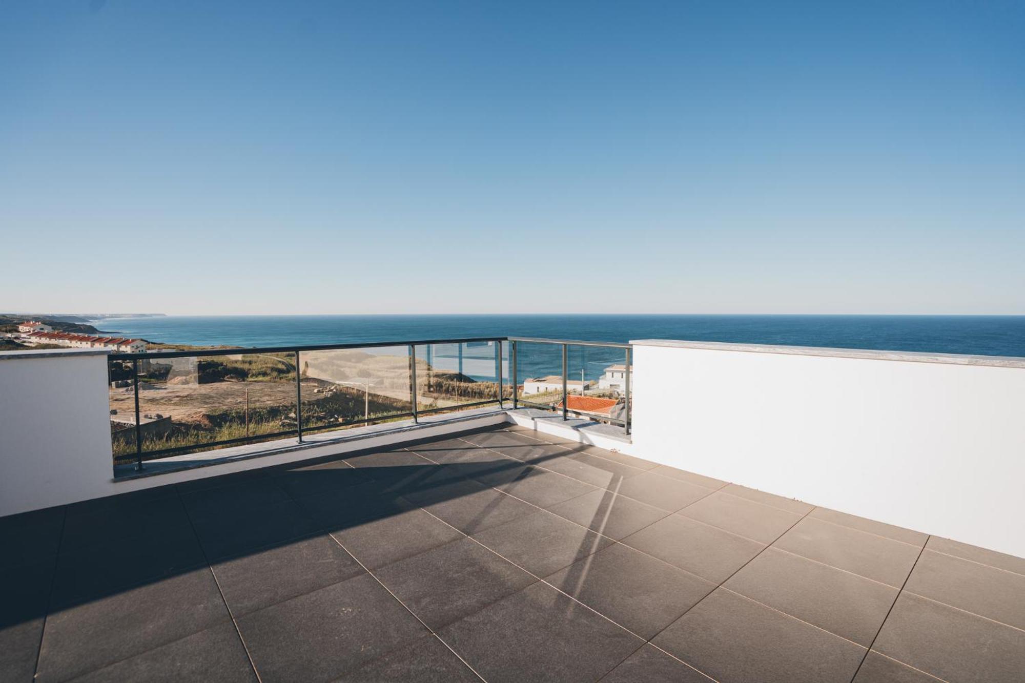 Villa Bela Vista *