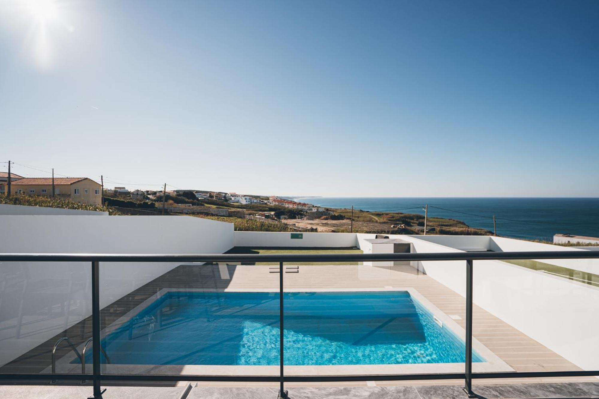 Bela Vista *