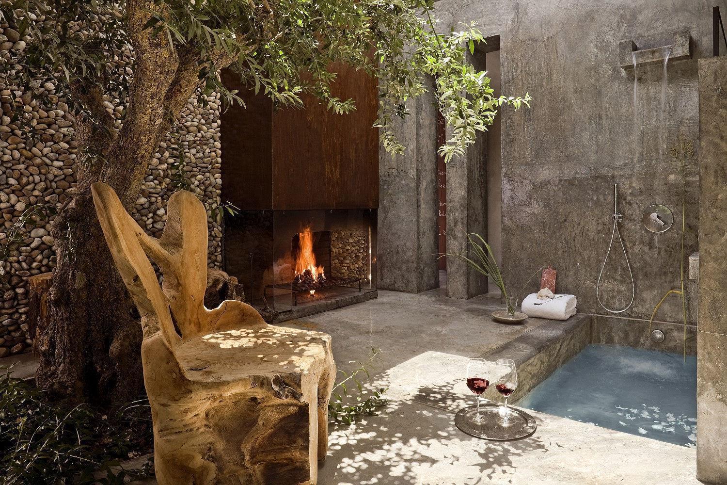 Hotel Areias Do Seixo Santa Cruz (Oeste)