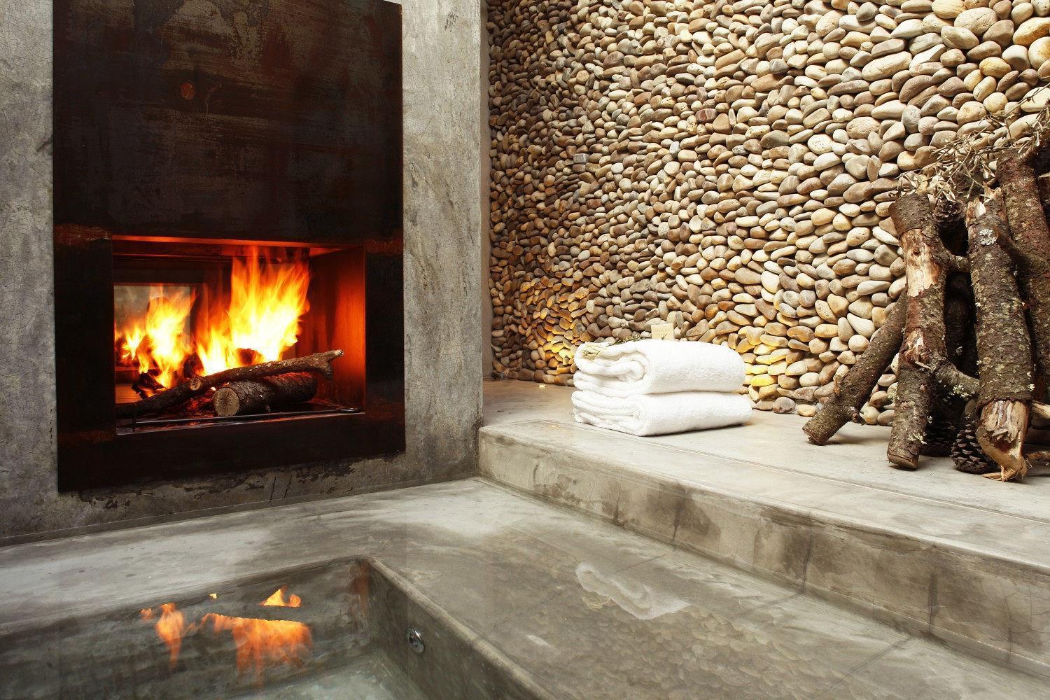 Areias Do Seixo Hotel 5*