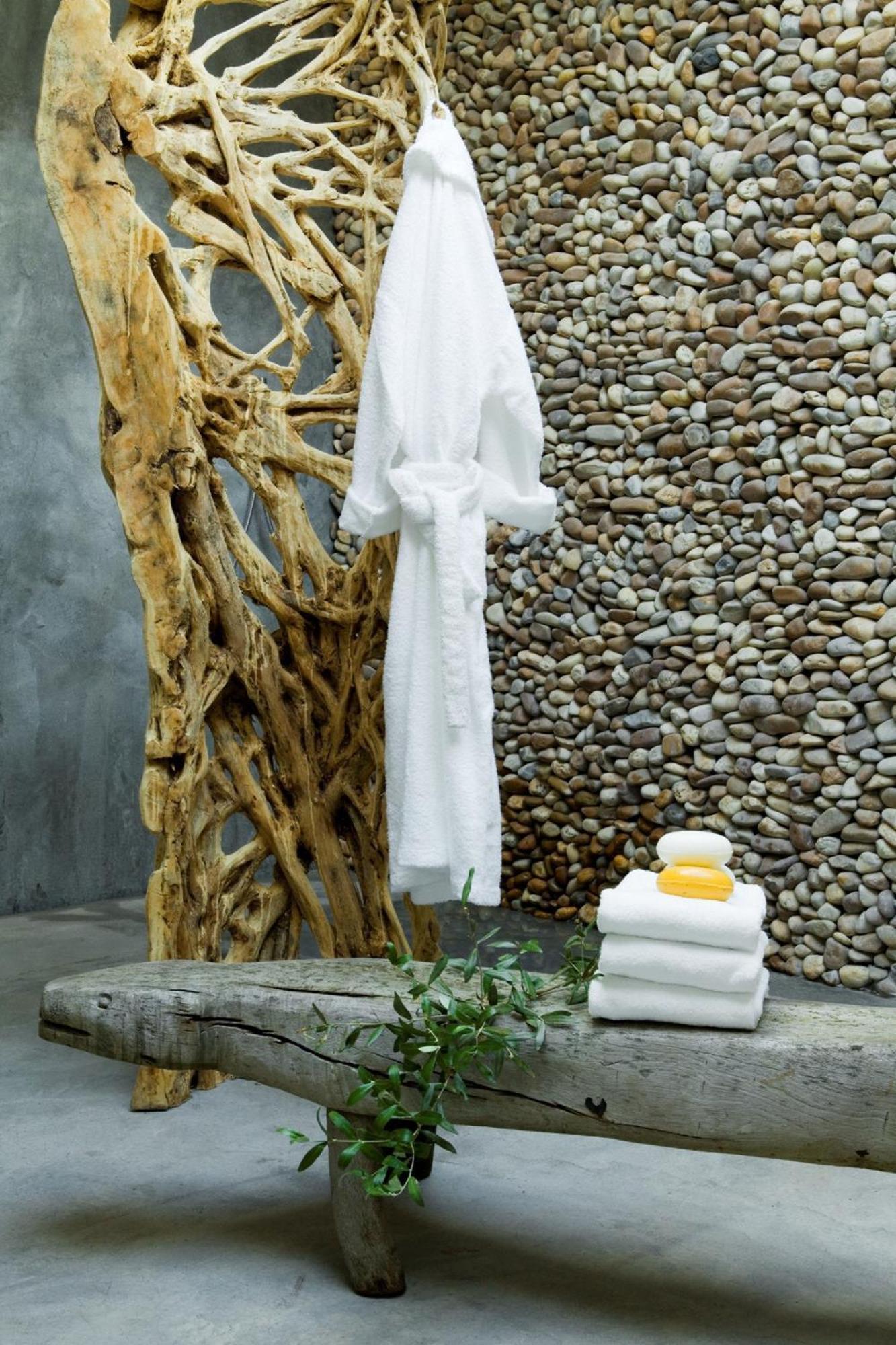 Areias Do Seixo 5*