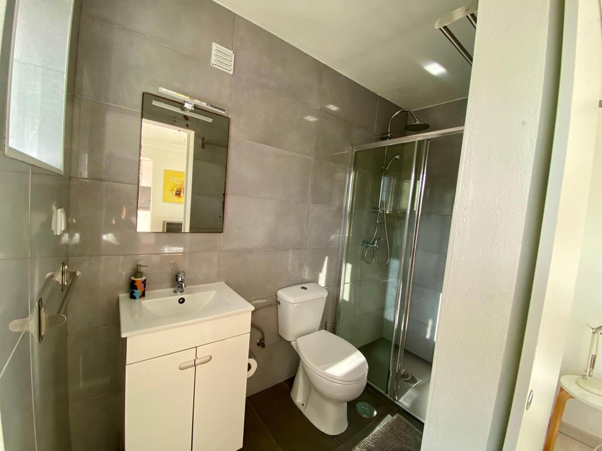 Casa Star Apartment