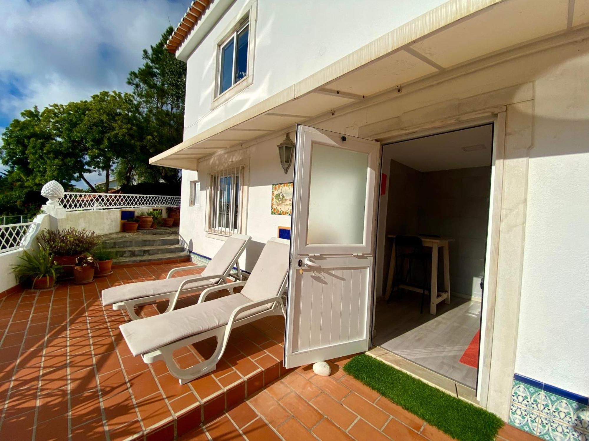 Casa Star Apartment *