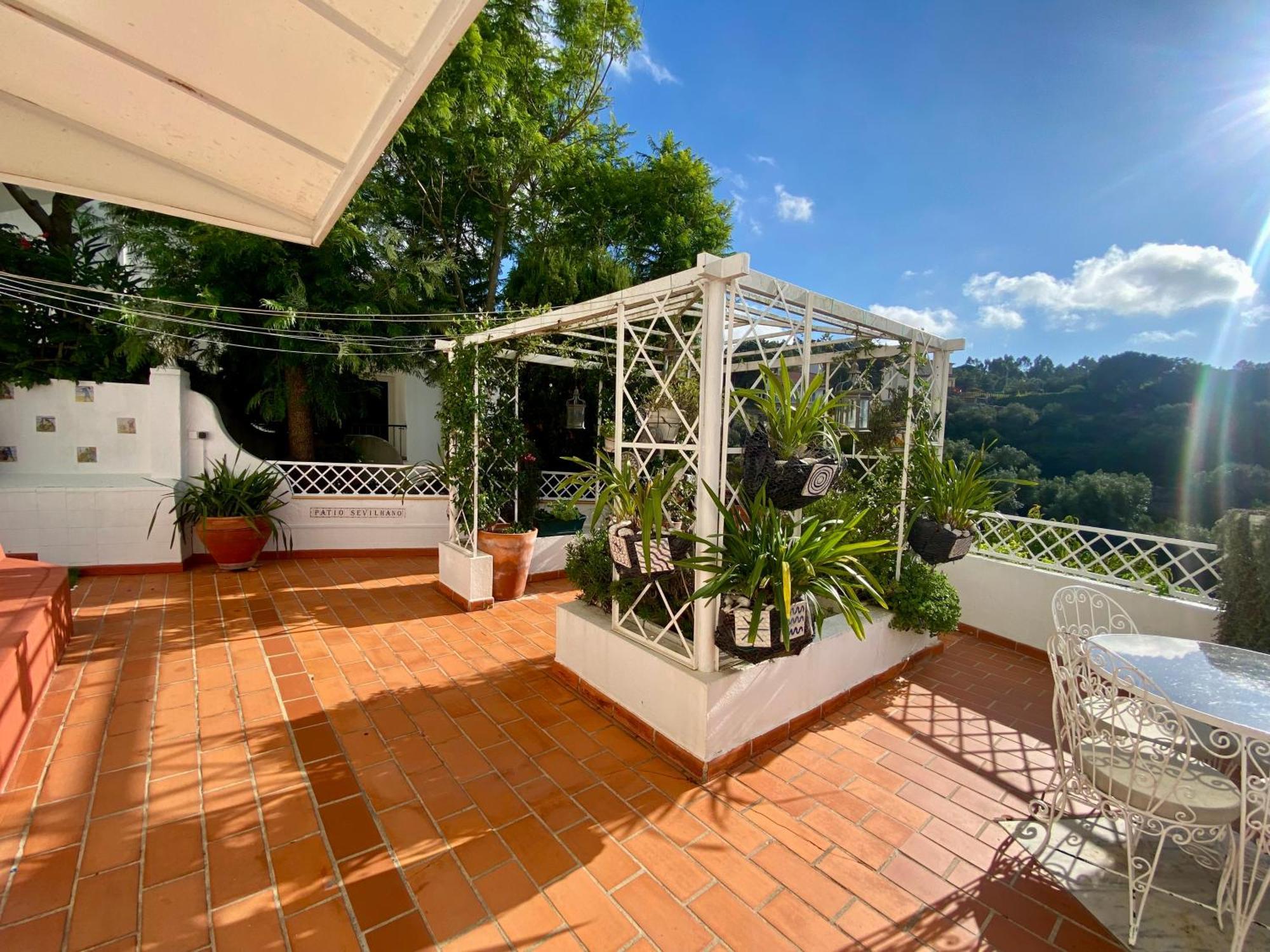 Casa Star Ericeira