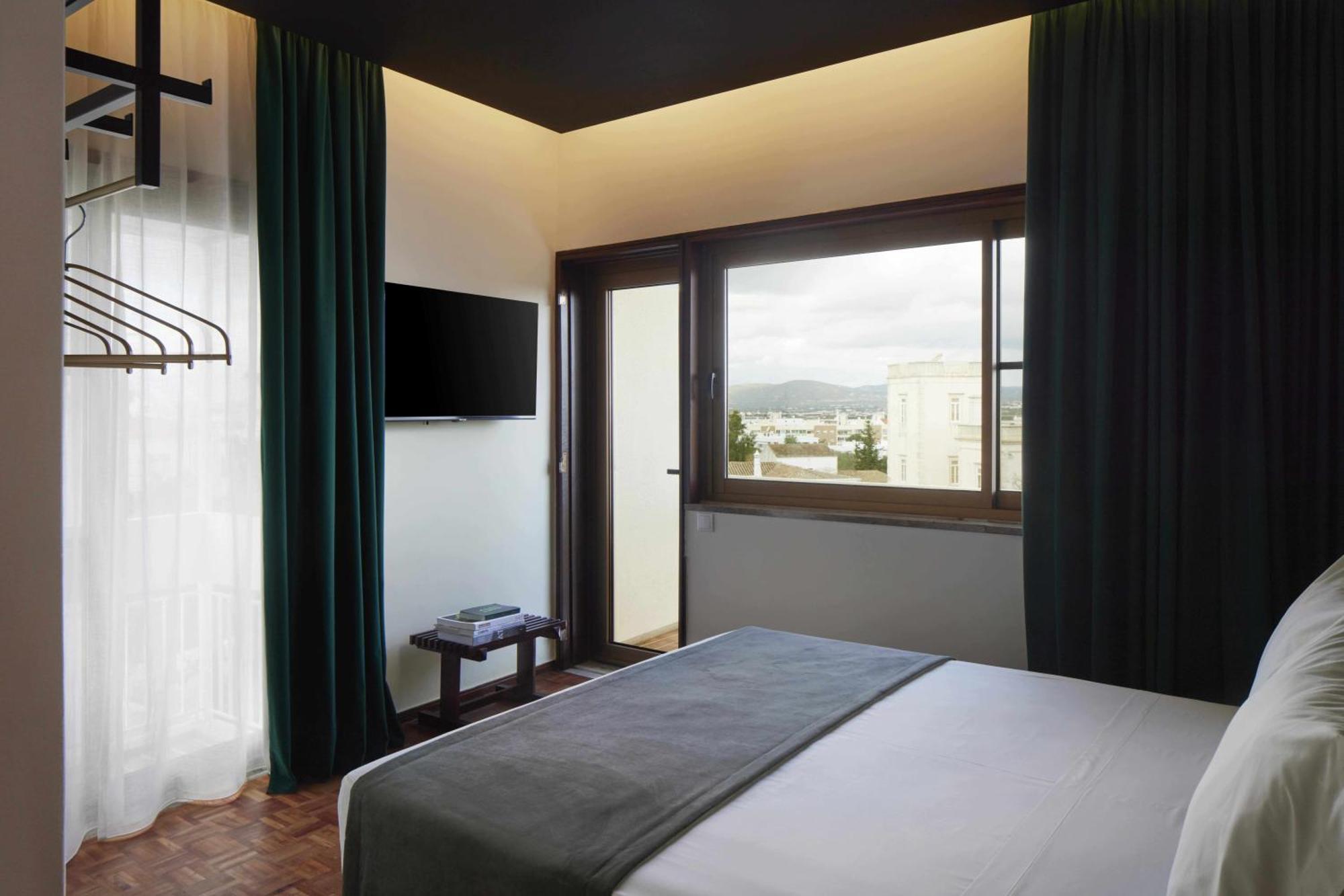Guest house Alto House Al De Assinatura Modernista *