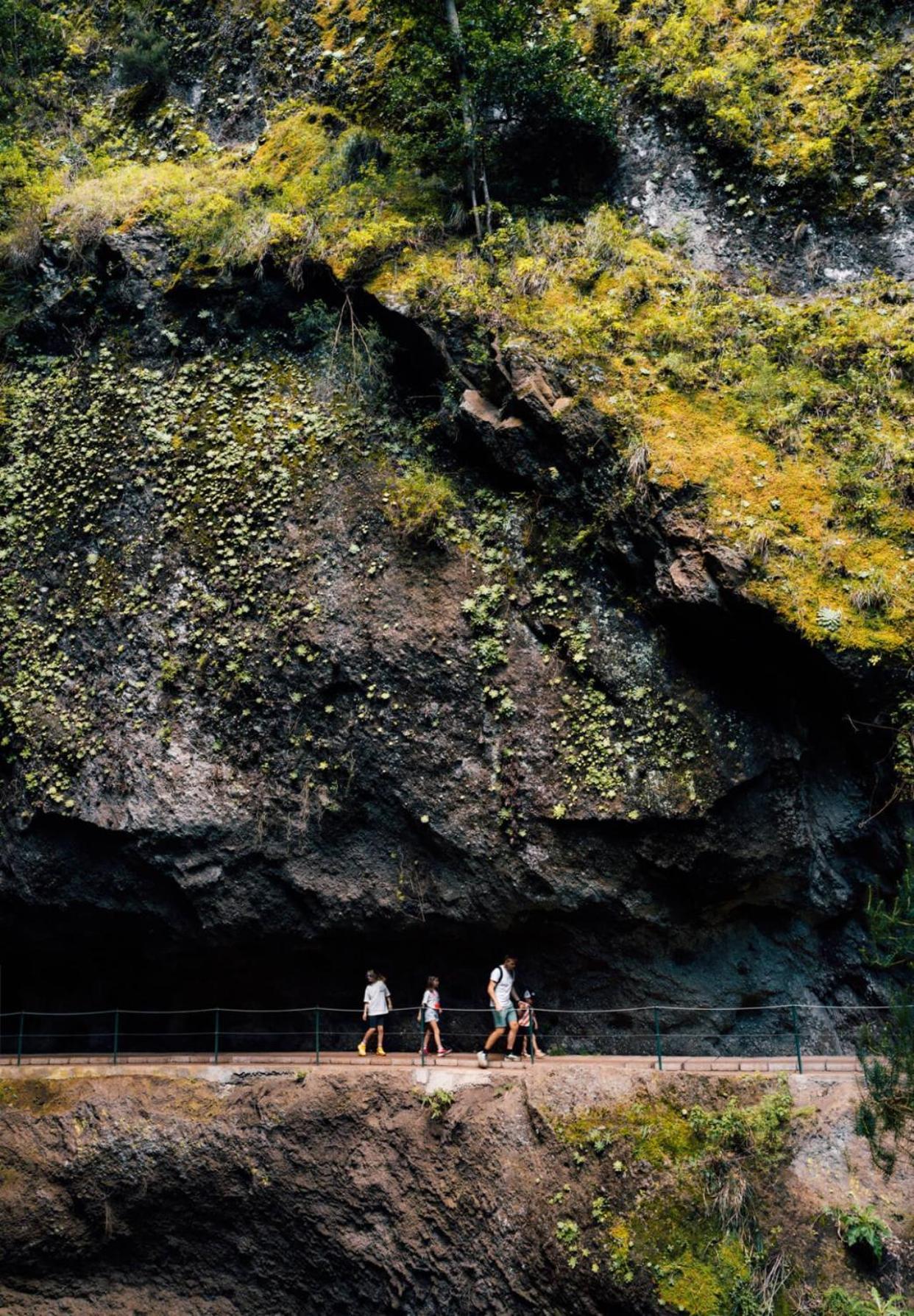 Pana House * Calheta (Madeira)