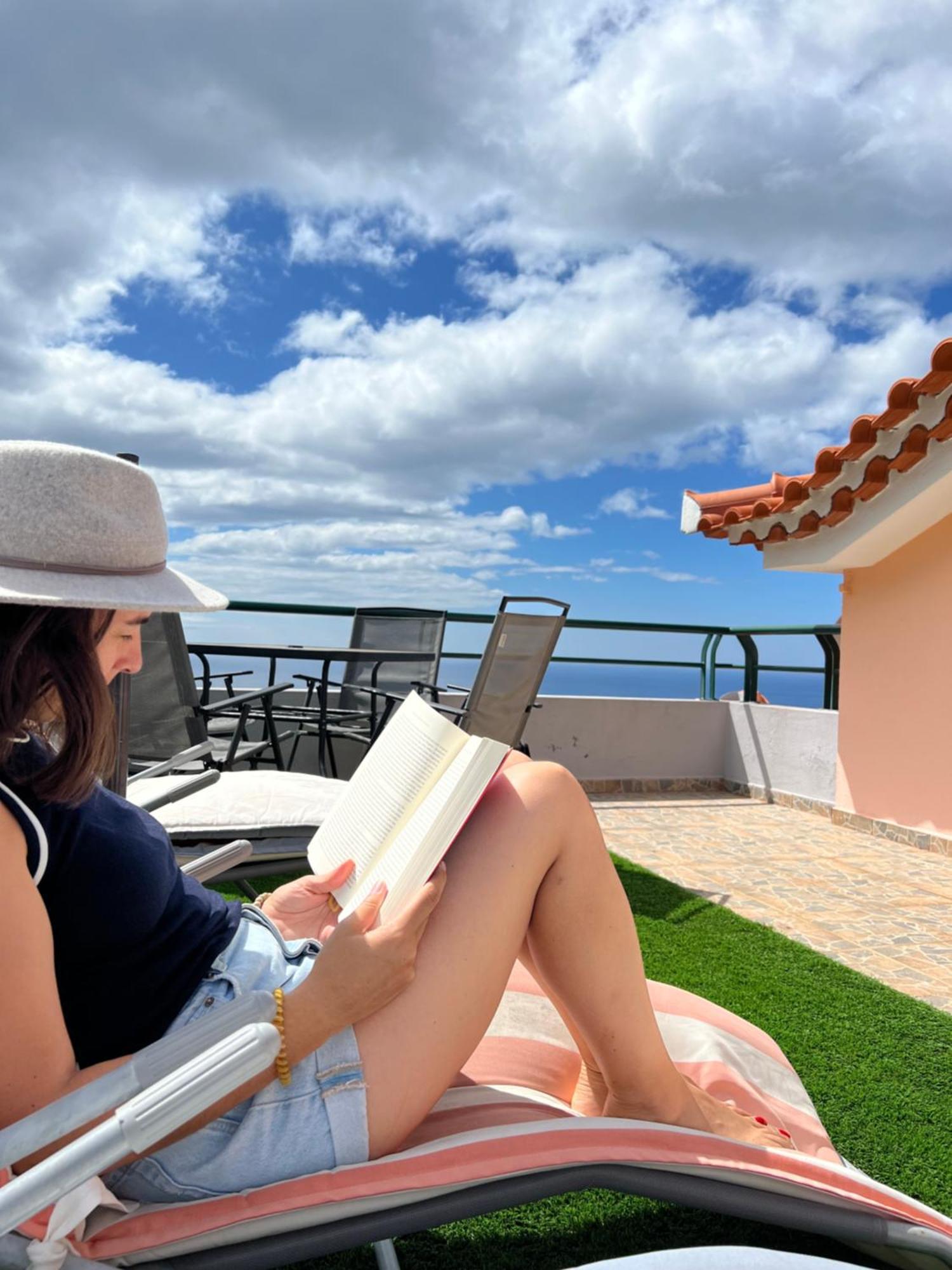 Appartement Pana House Calheta (Madeira)