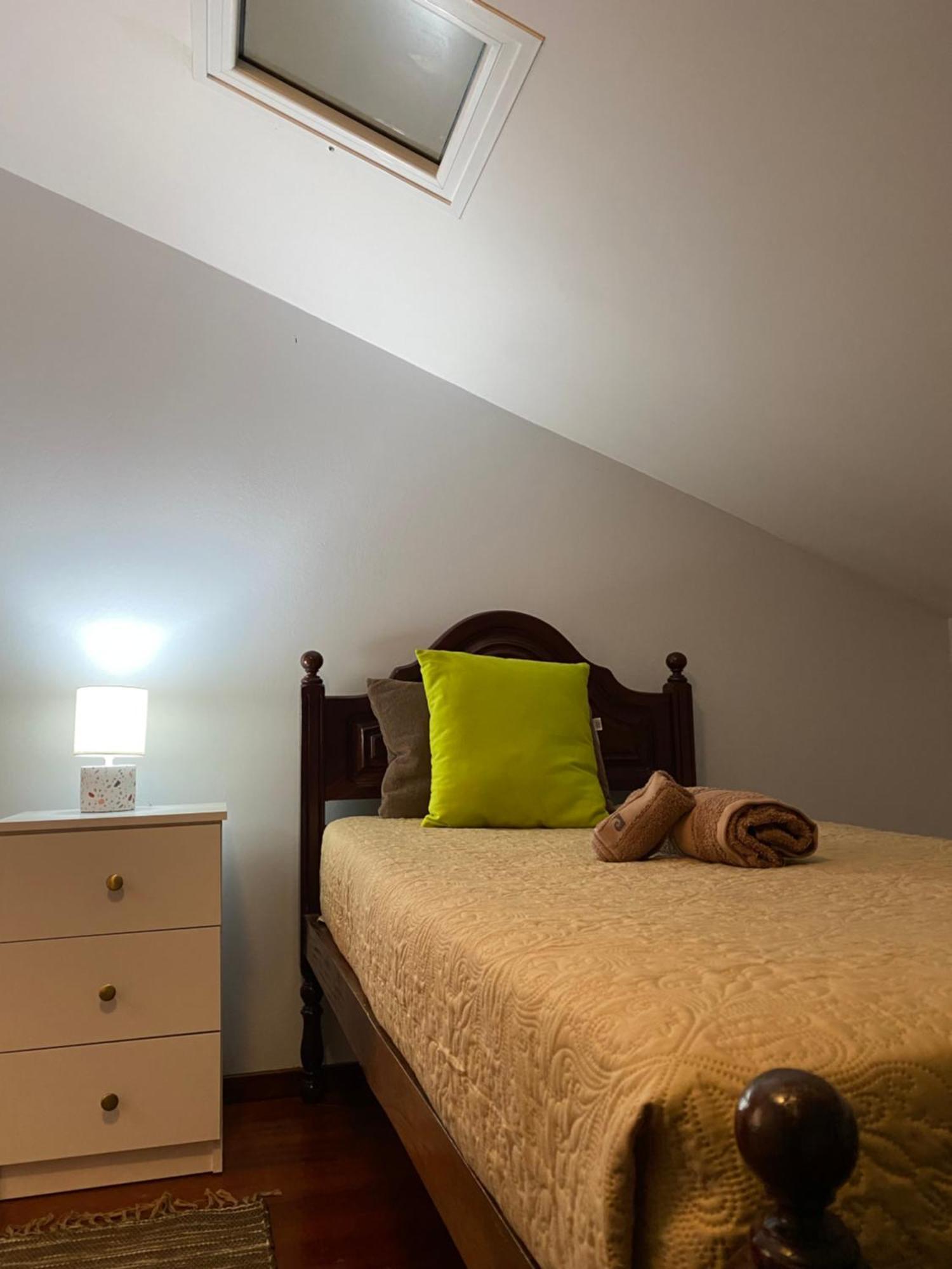 Appartement Pana House Calheta (Madeira)