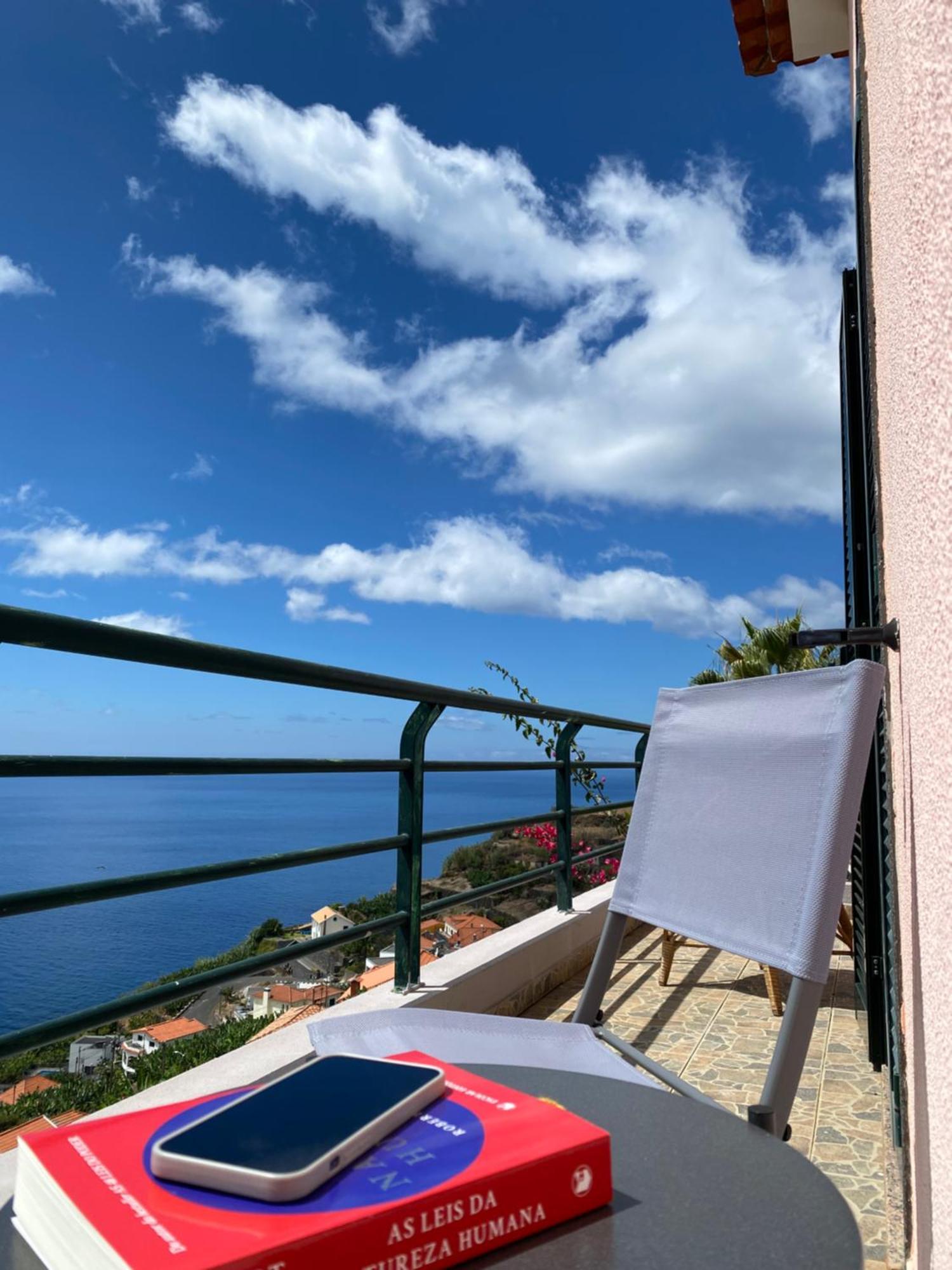 Pana House Appartement