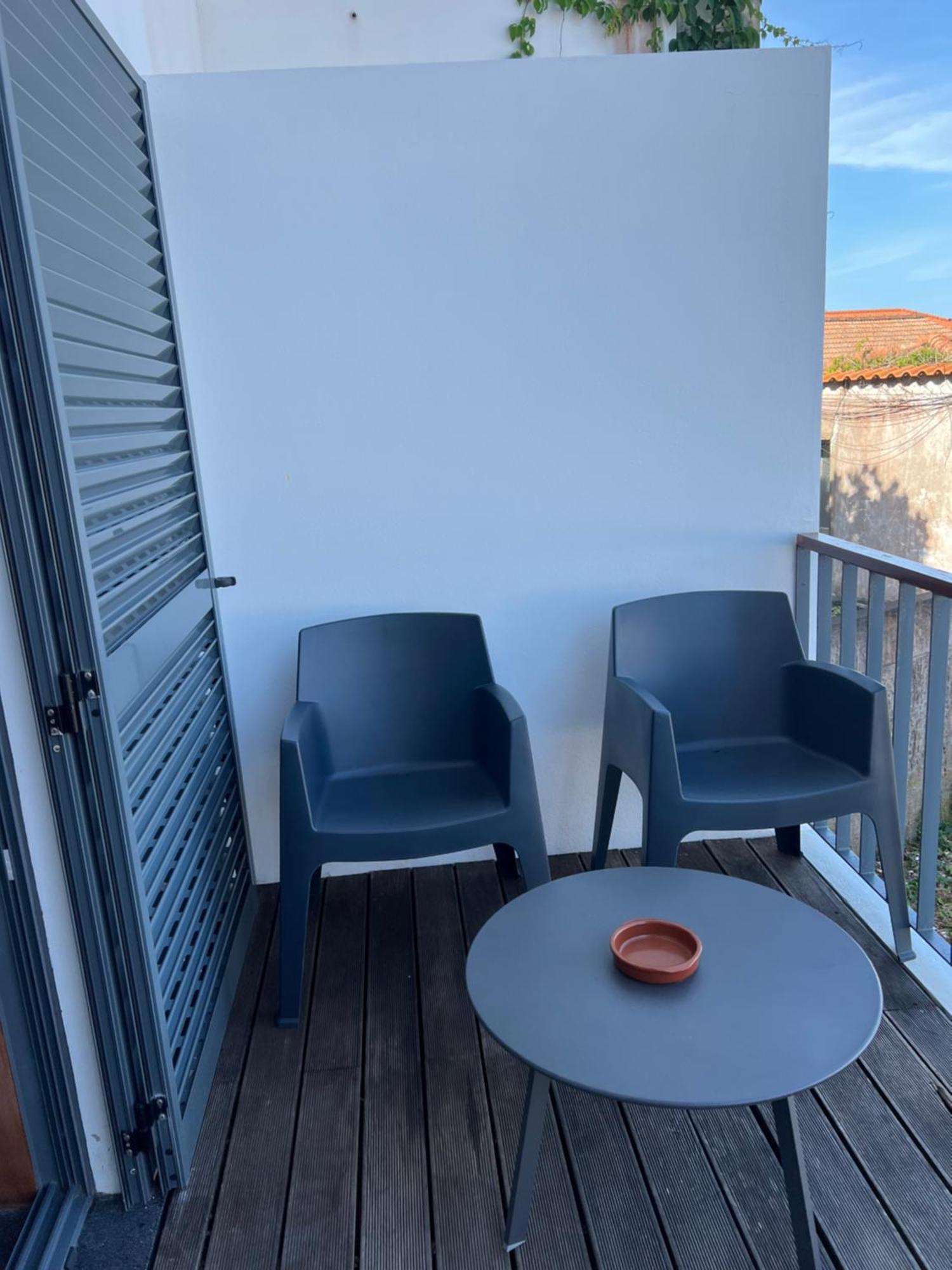 Apartamento Sanmar