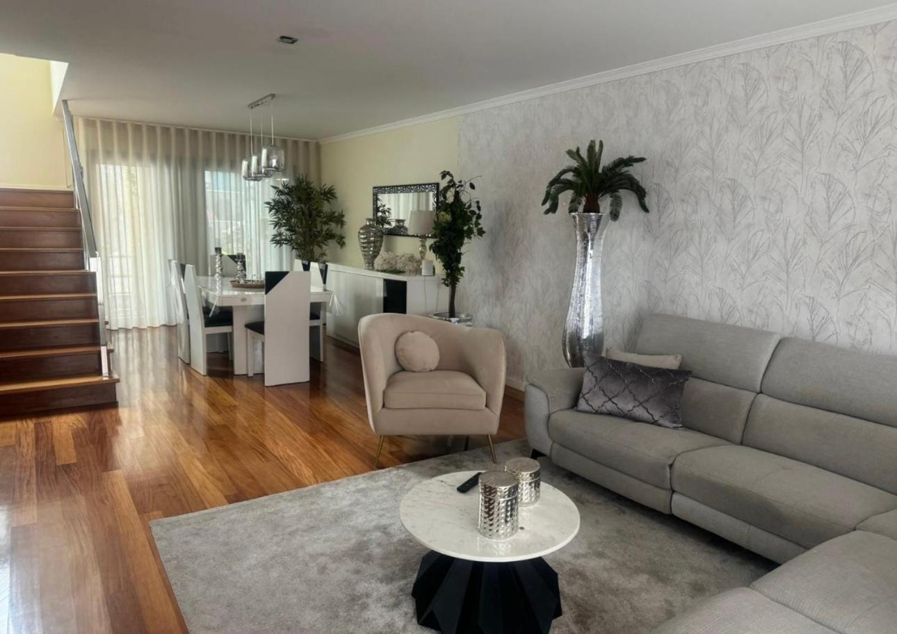 Casared Holiday home Funchal (Madeira)