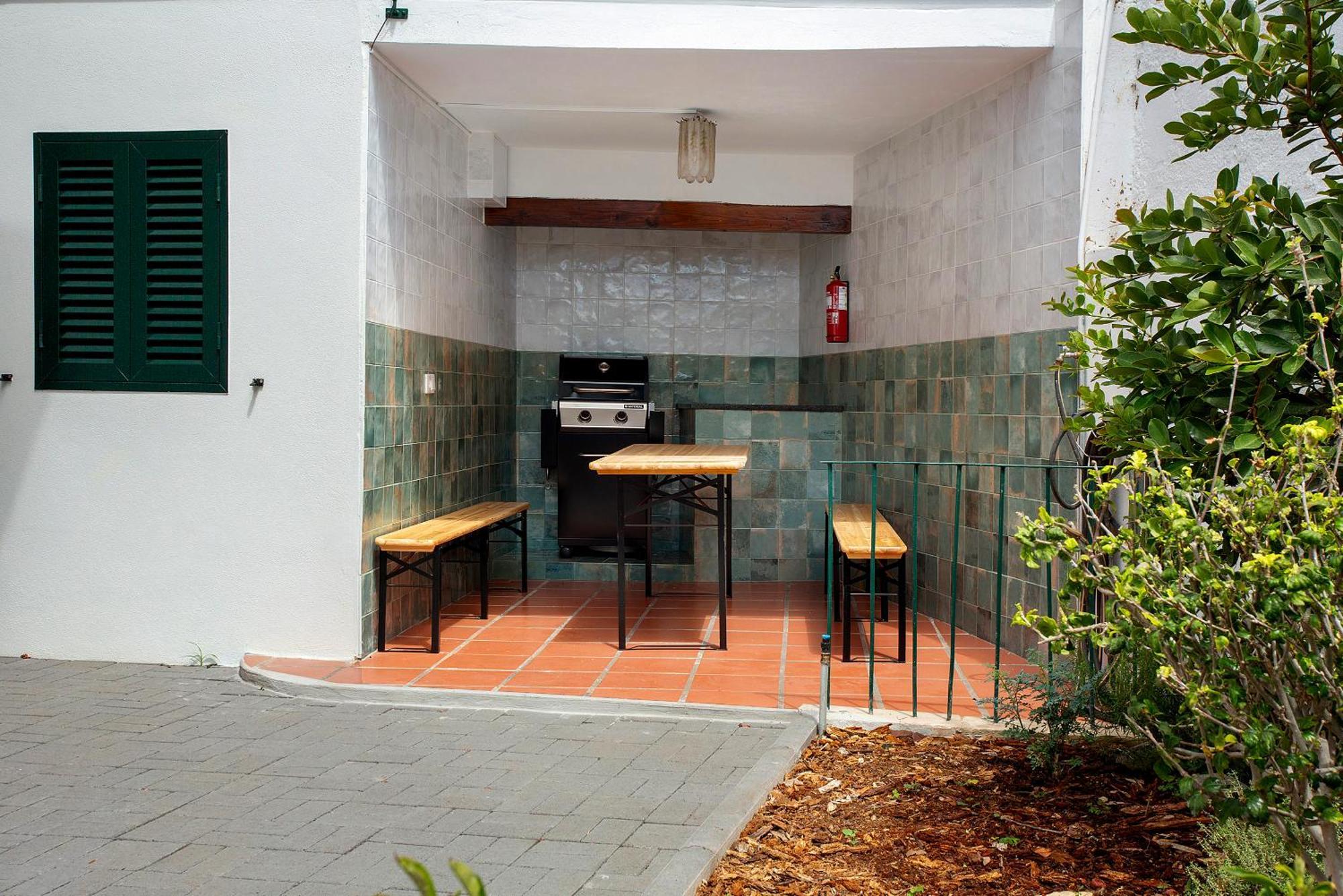 Pousada Casa Caminho Do Palheiro -