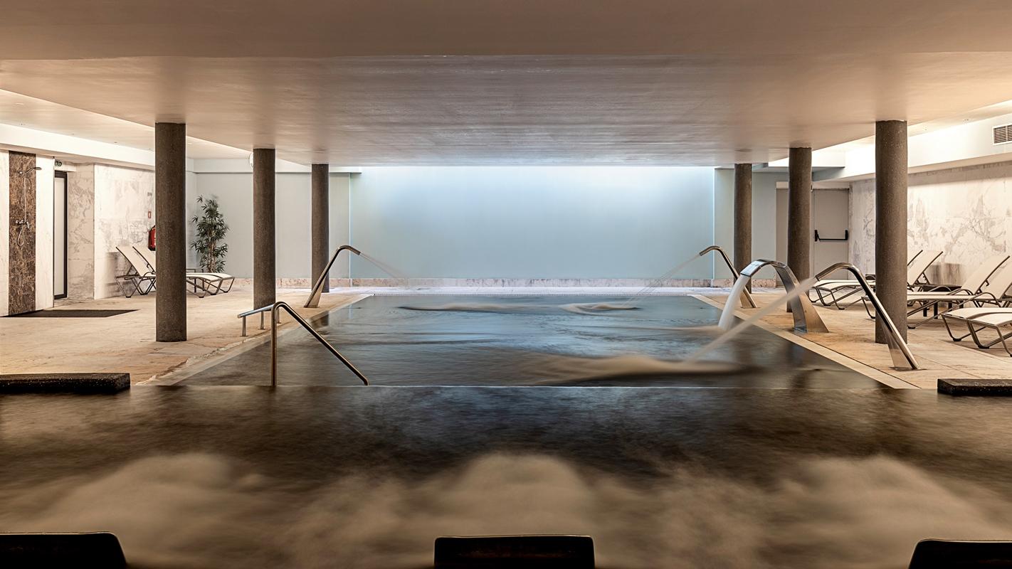 Porta Do Sol Conference & 4*