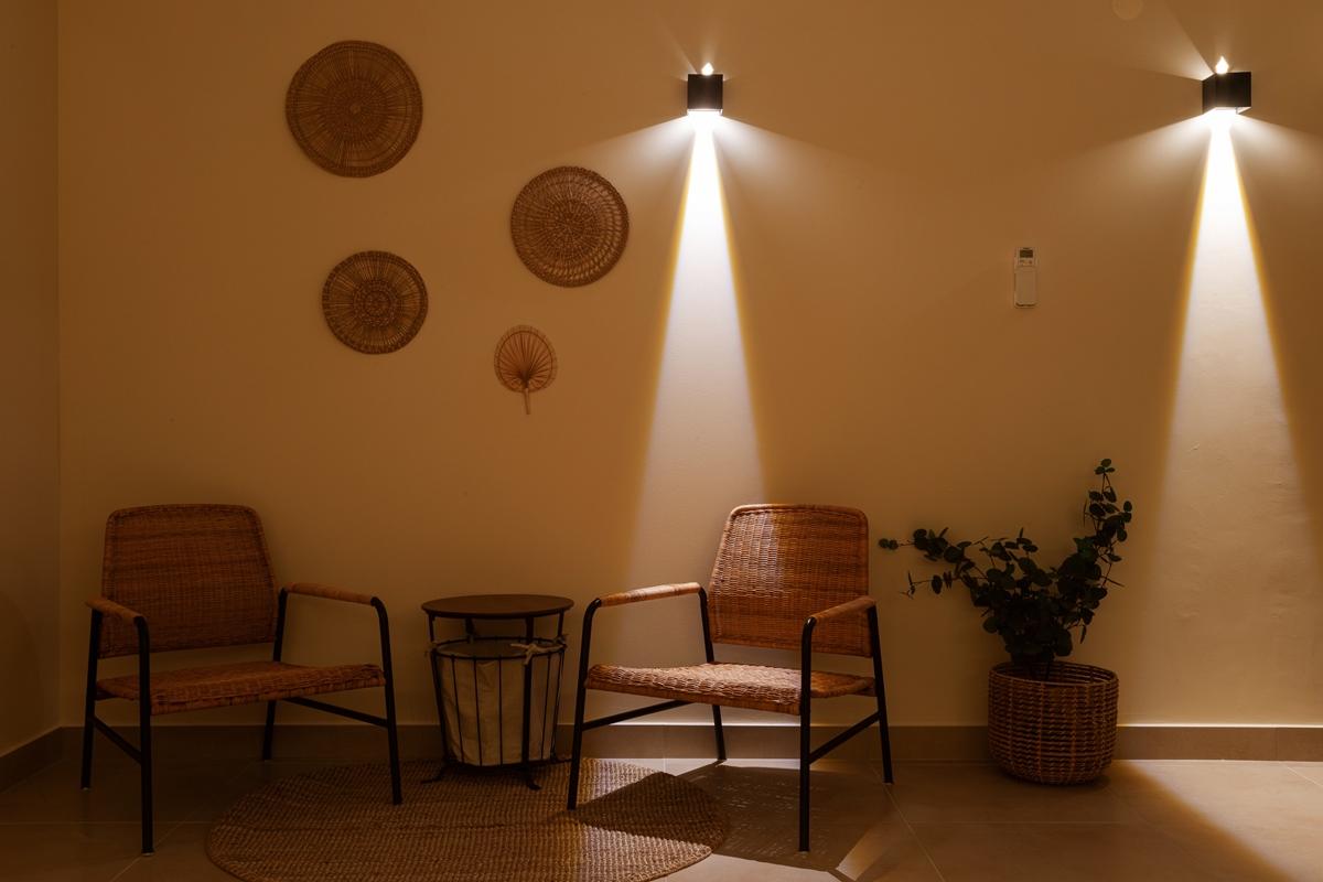 Hotel Porta Do Sol Conference & Caminha