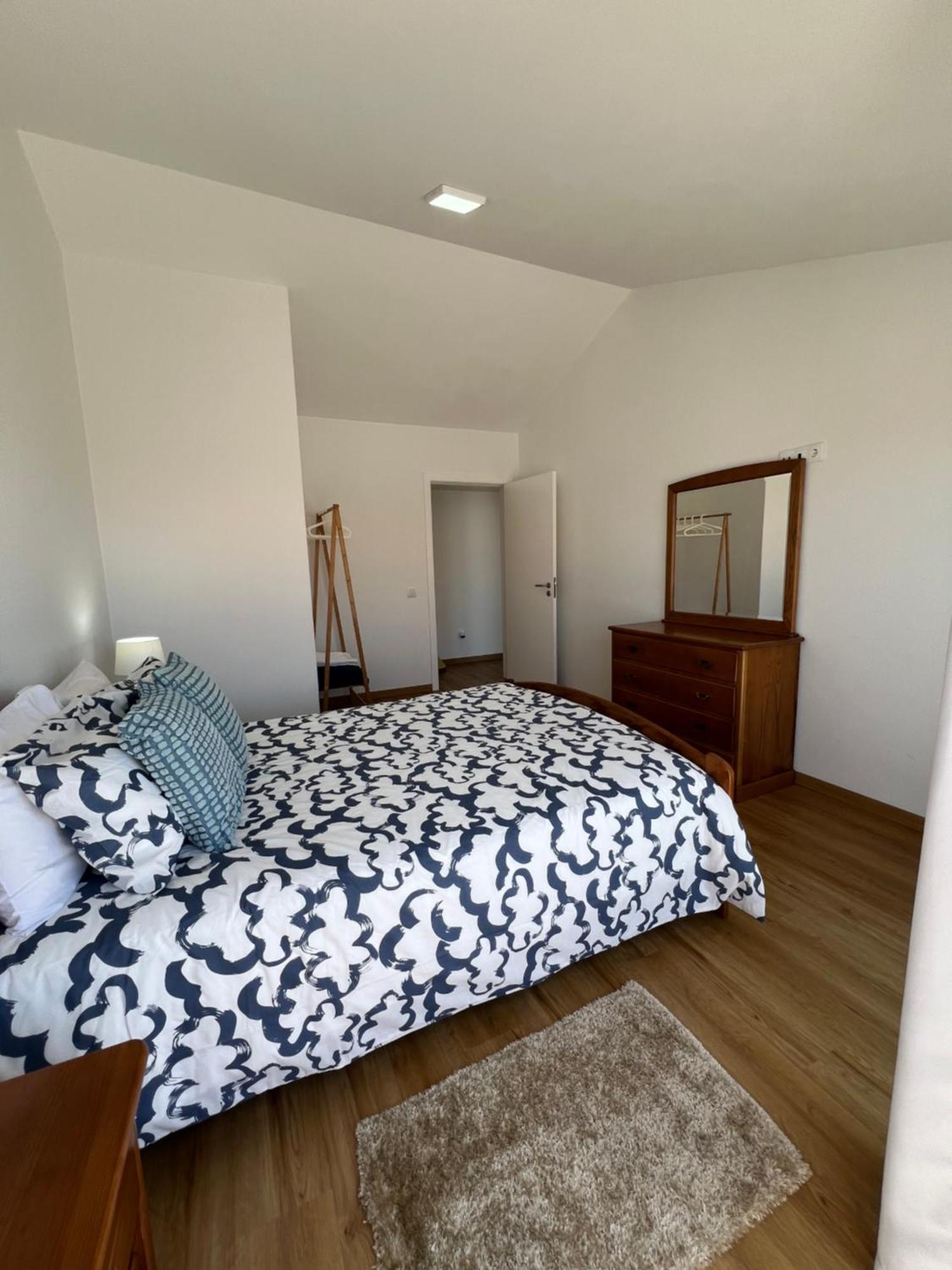 Holiday home Mine House Calheta (Madeira)