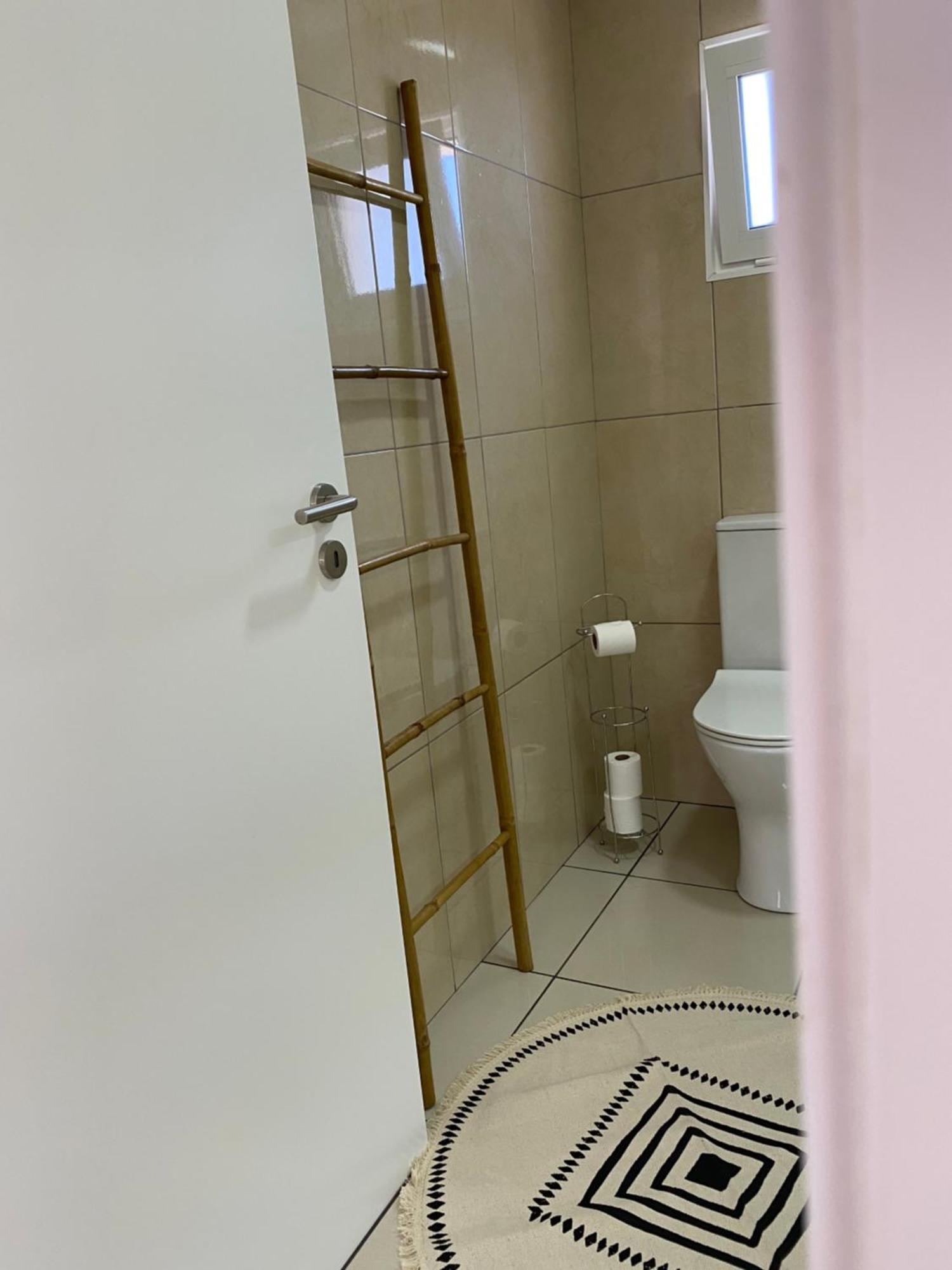 Mine House Holiday home Calheta (Madeira)