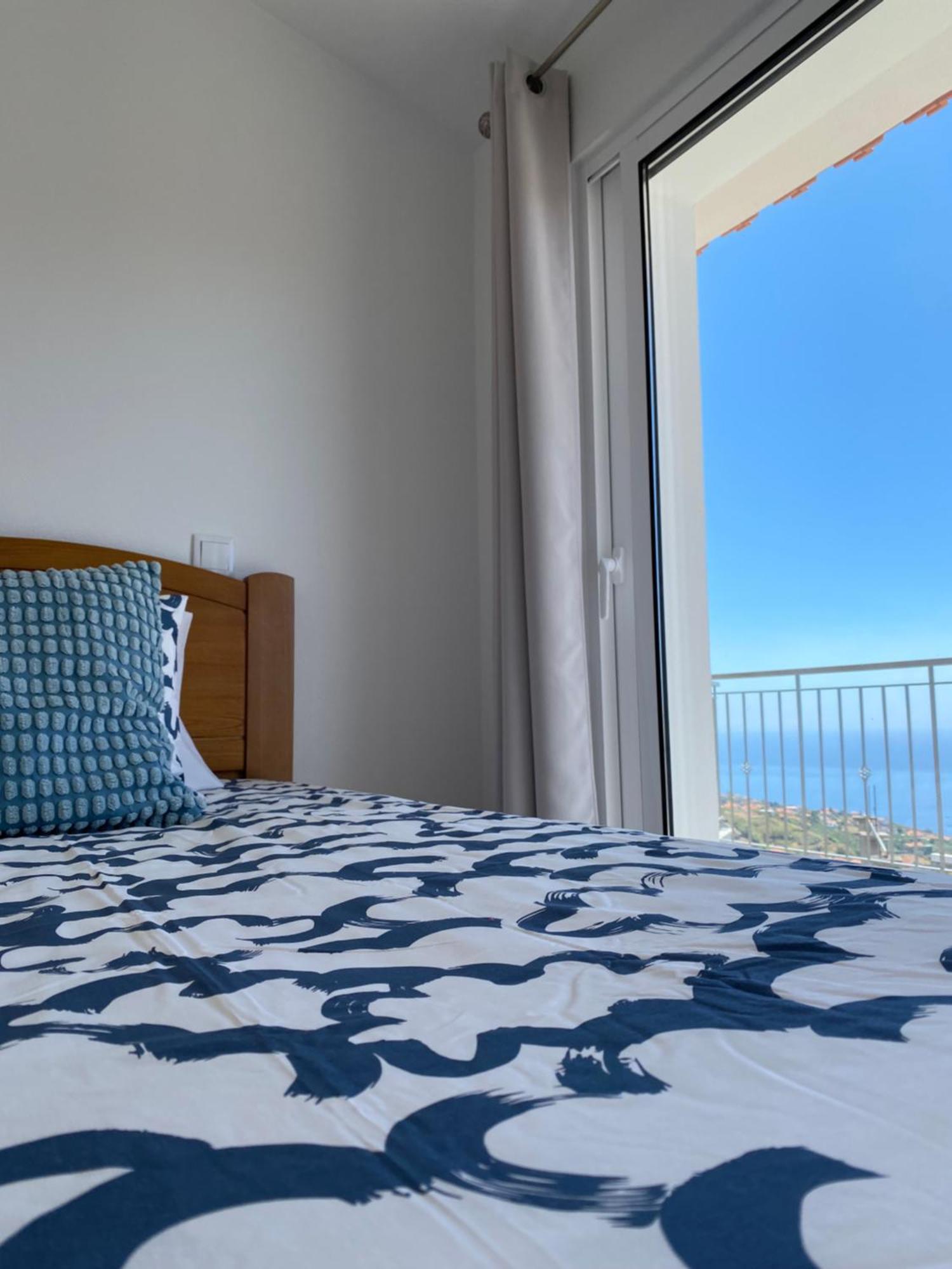 Mine House Calheta (Madeira)