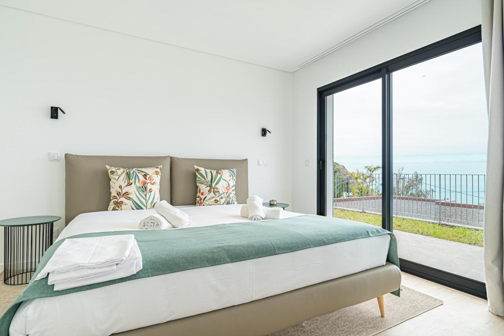 Villa Bali *
