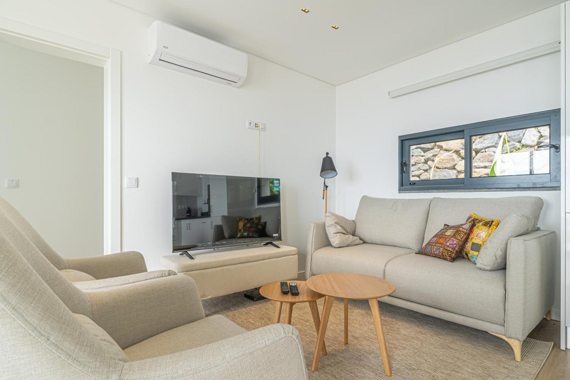 Bali Villa *