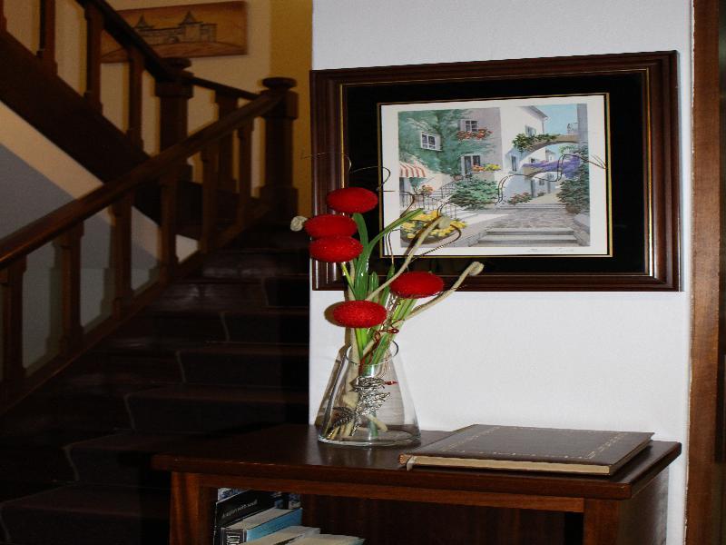 Residencial Hotel Batalha