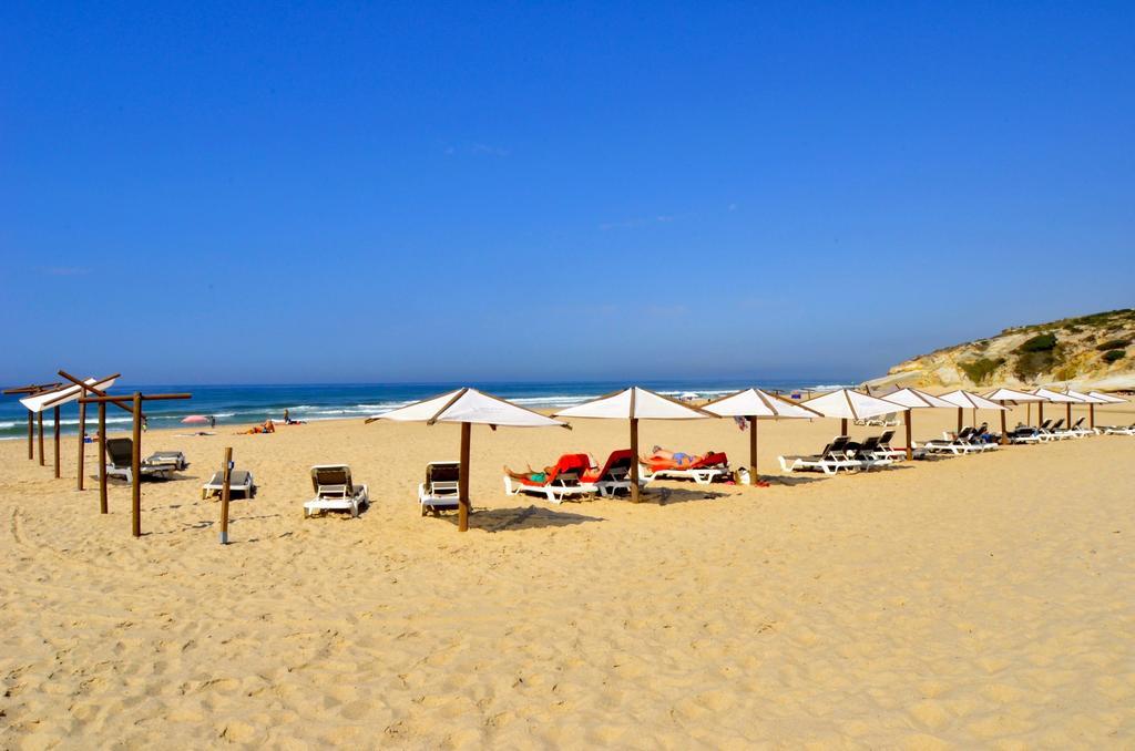 Afonso Iv Townhouse Praia Del Rey Holiday home *