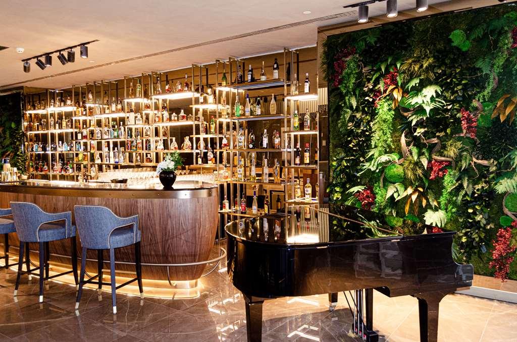 Epic Sana Marques 5* Lisbon