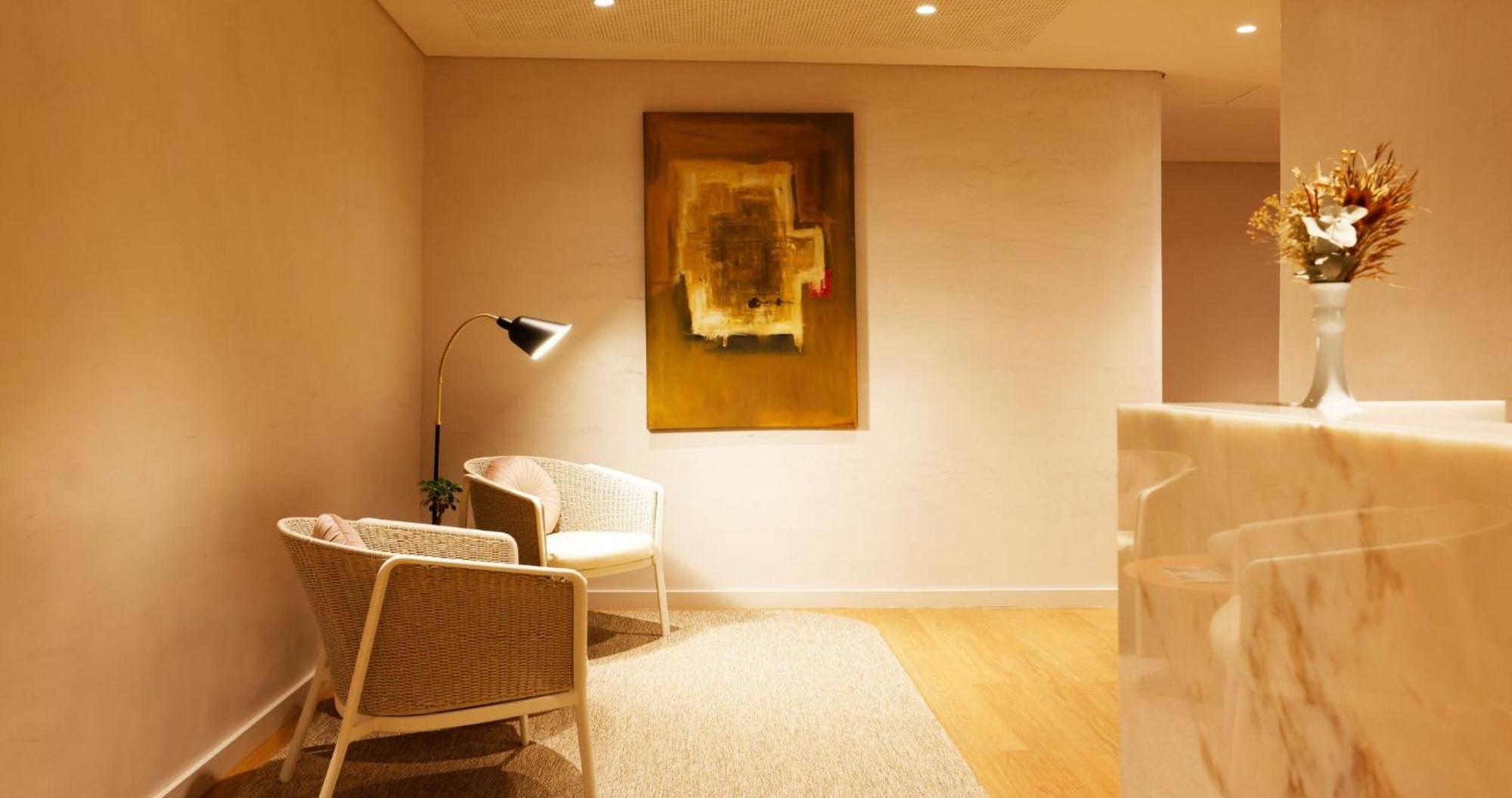 Hotel Montebelo Congress &