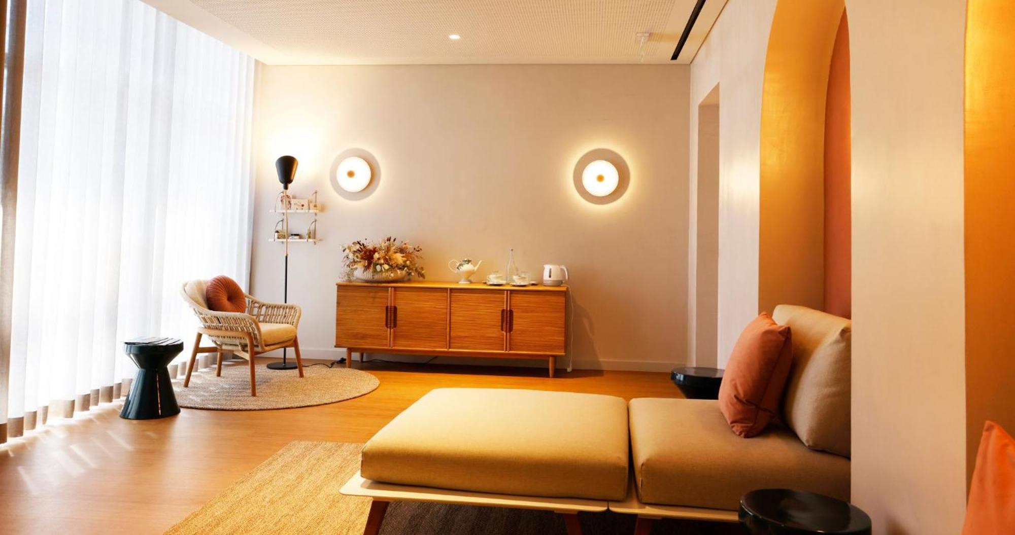 Montebelo Congress & Hotel 5*