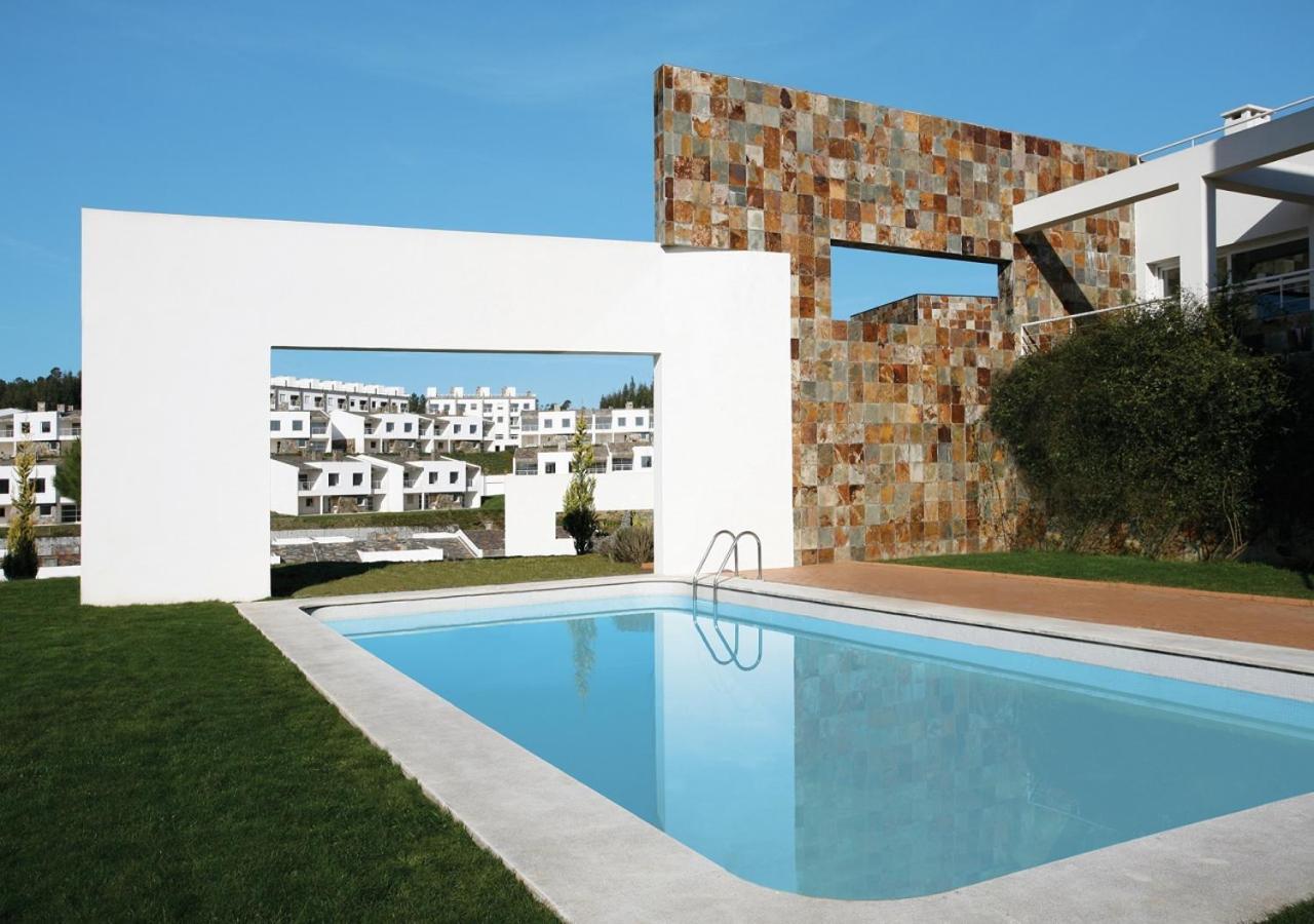 Resort Montebelo Aguieira & Mortágua