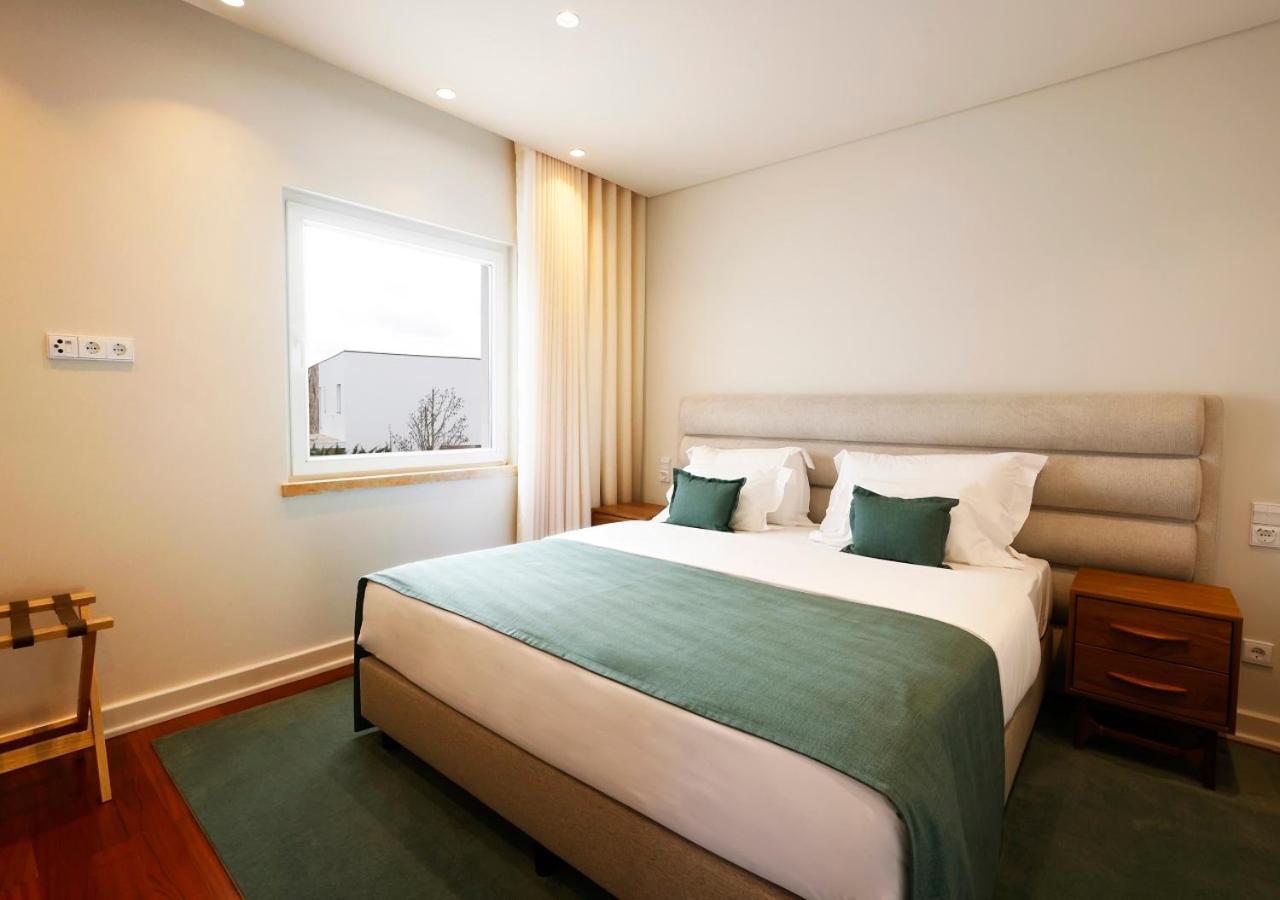 Montebelo Aguieira & 5* Mortagua