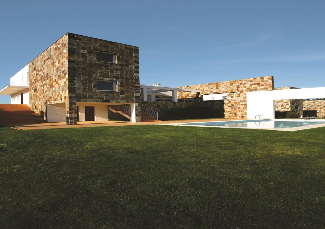 Resort Montebelo Aguieira & 5*