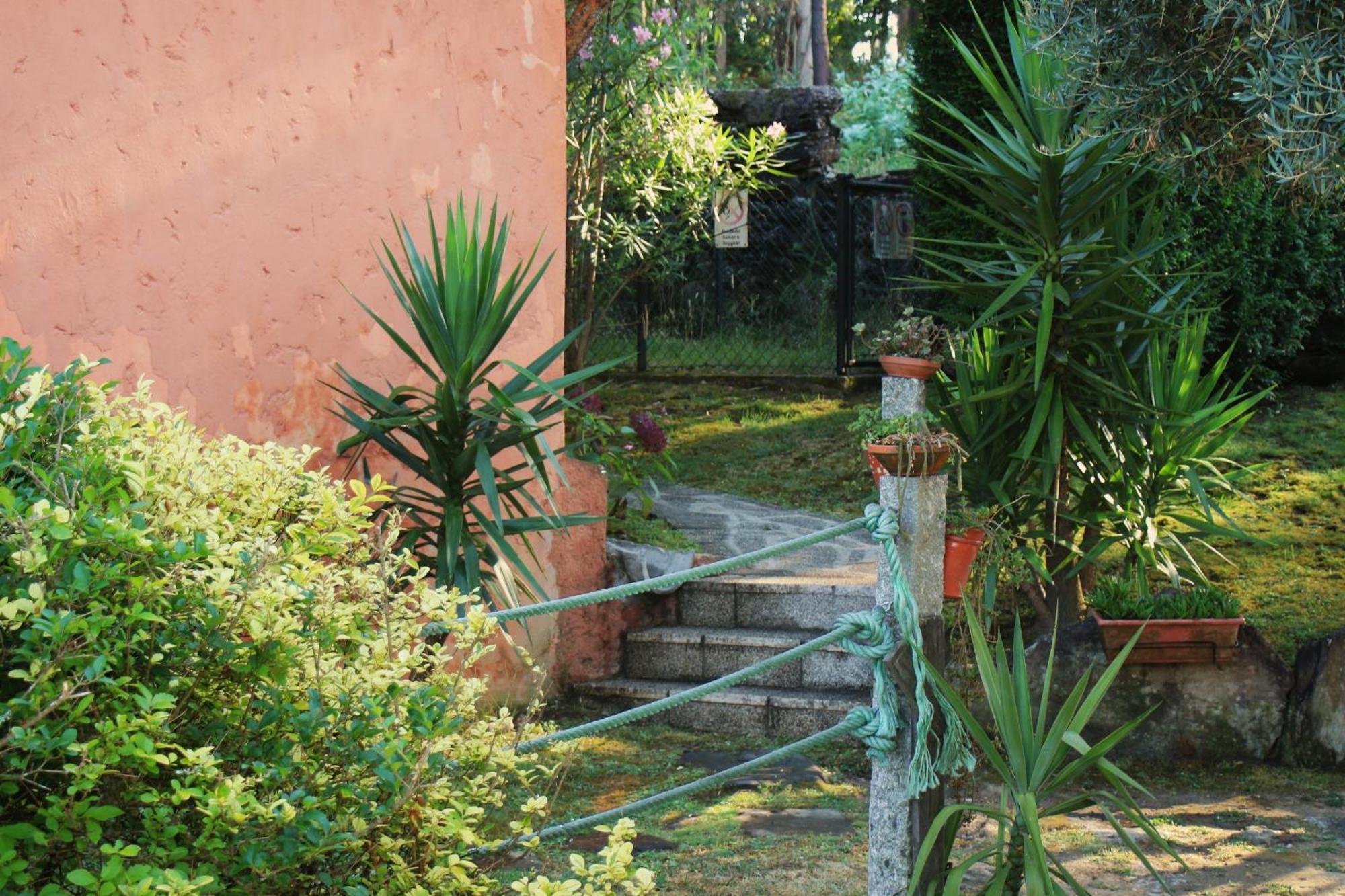 Quintinha D'arga