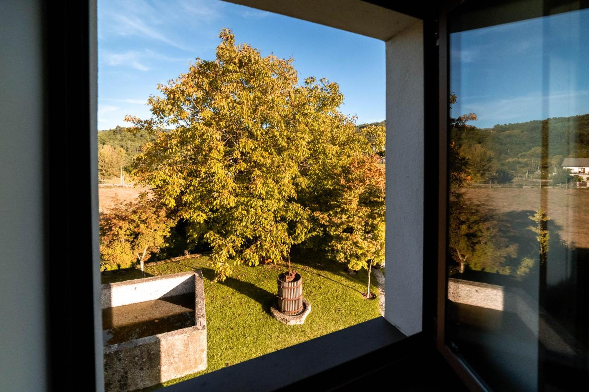 Quinta Da Mouta