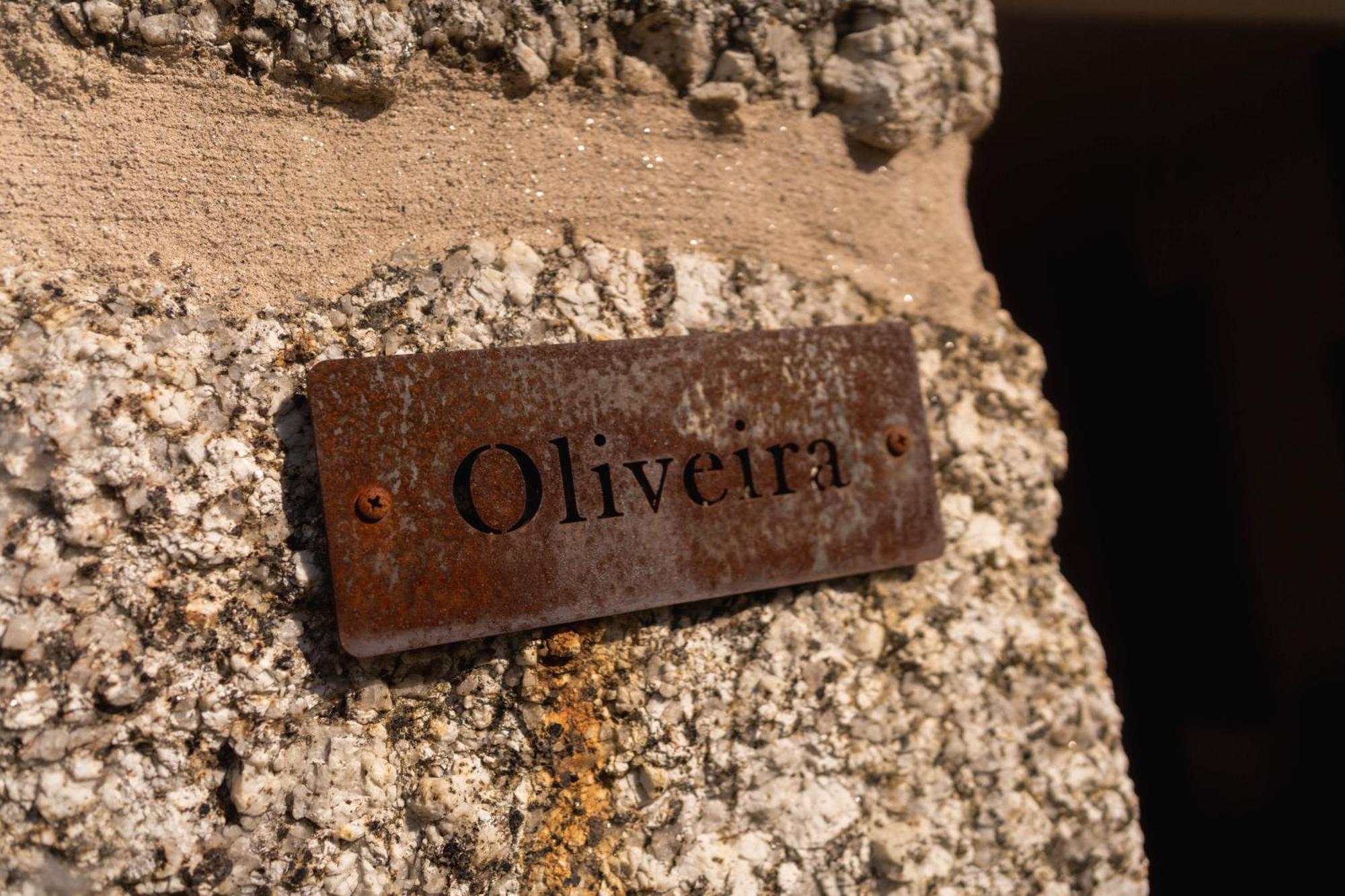 Farm stay Quinta Da Mouta