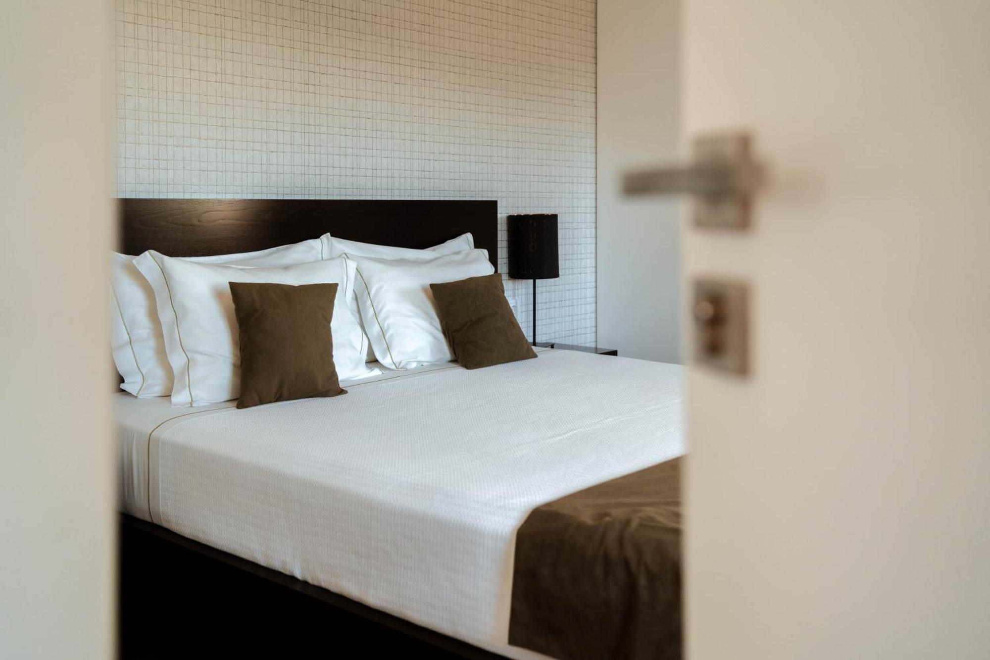 Quinta Da Mouta Farm stay