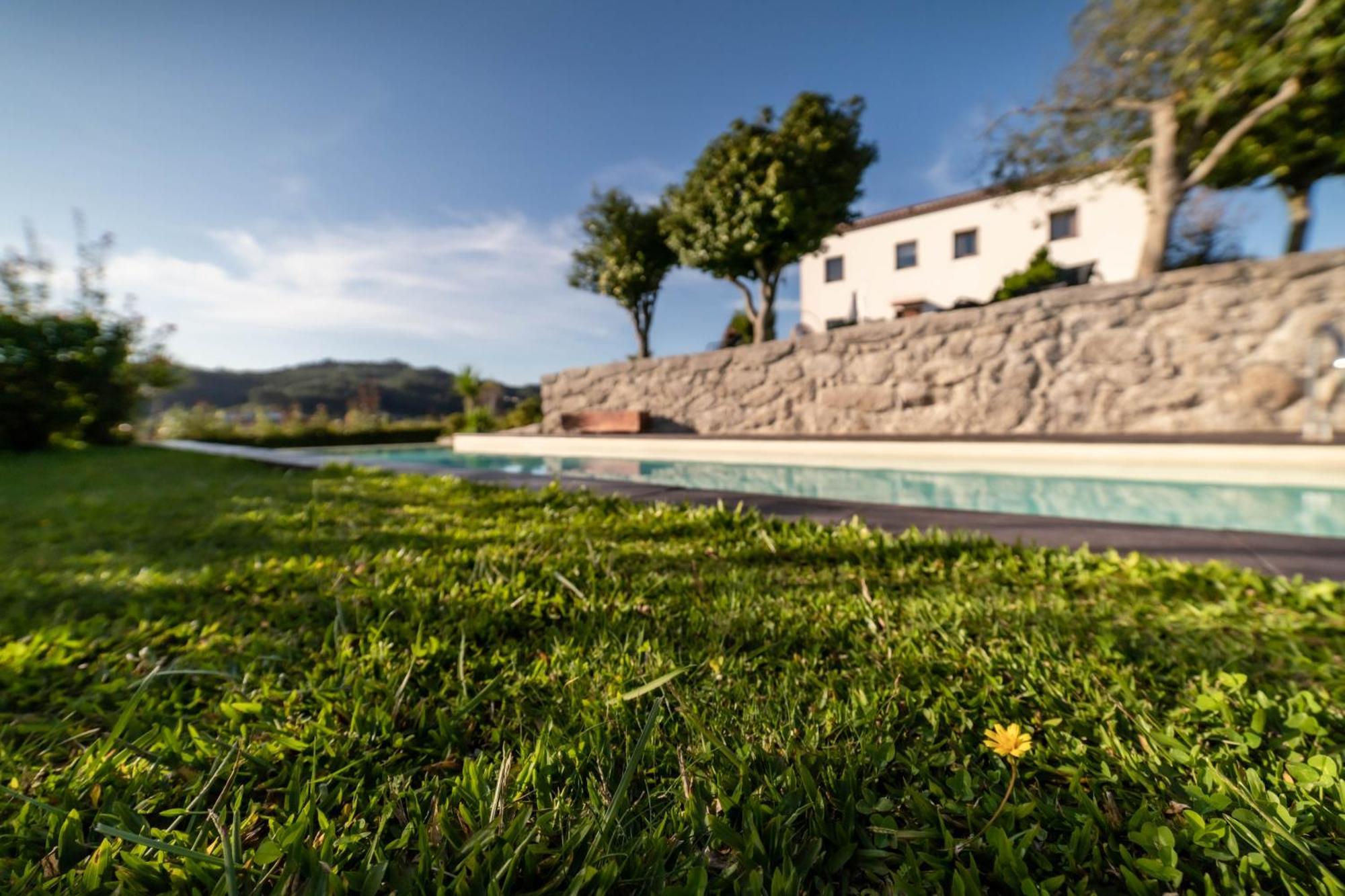 Quinta Da Mouta