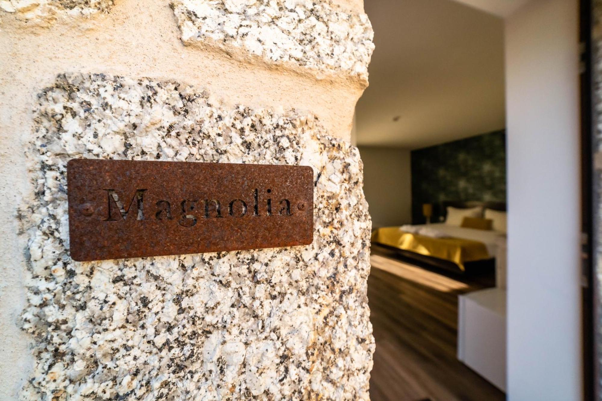 Quinta Da Mouta *
