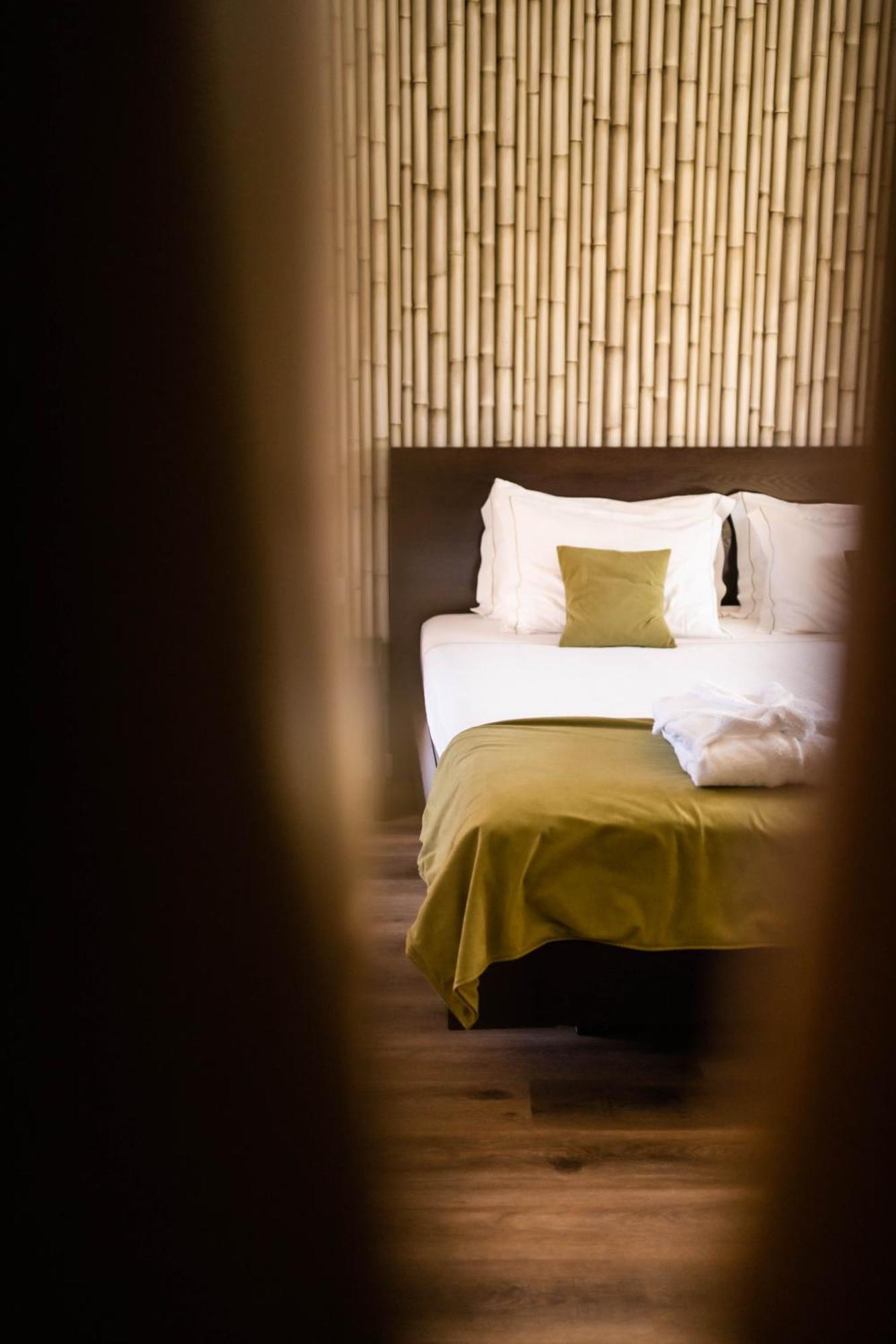 Quinta Da Mouta Farm stay