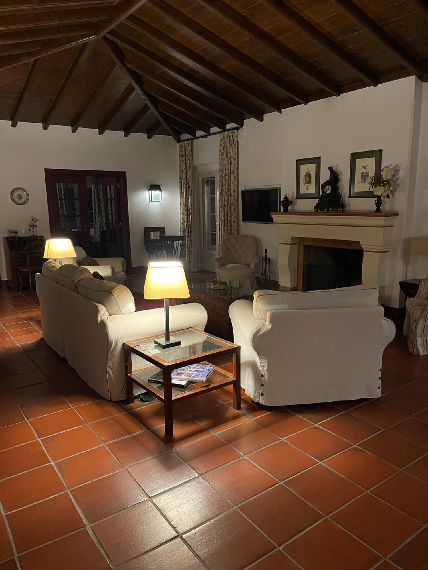Rural Monte Da Provenca Hotel Elvas