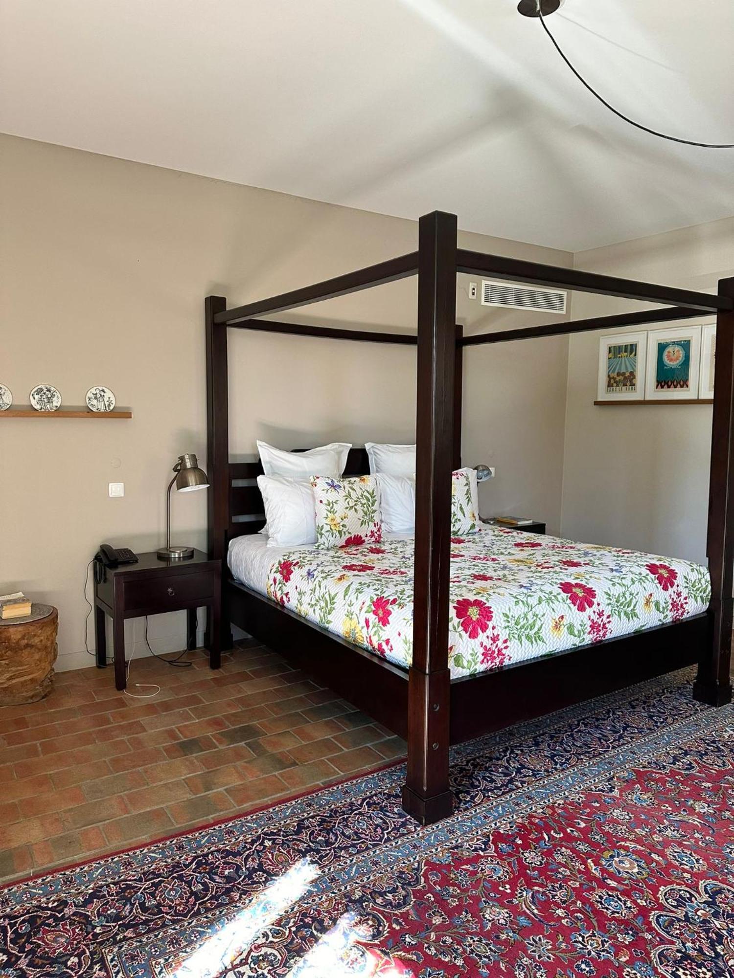 Country house Fazenda Nova *
