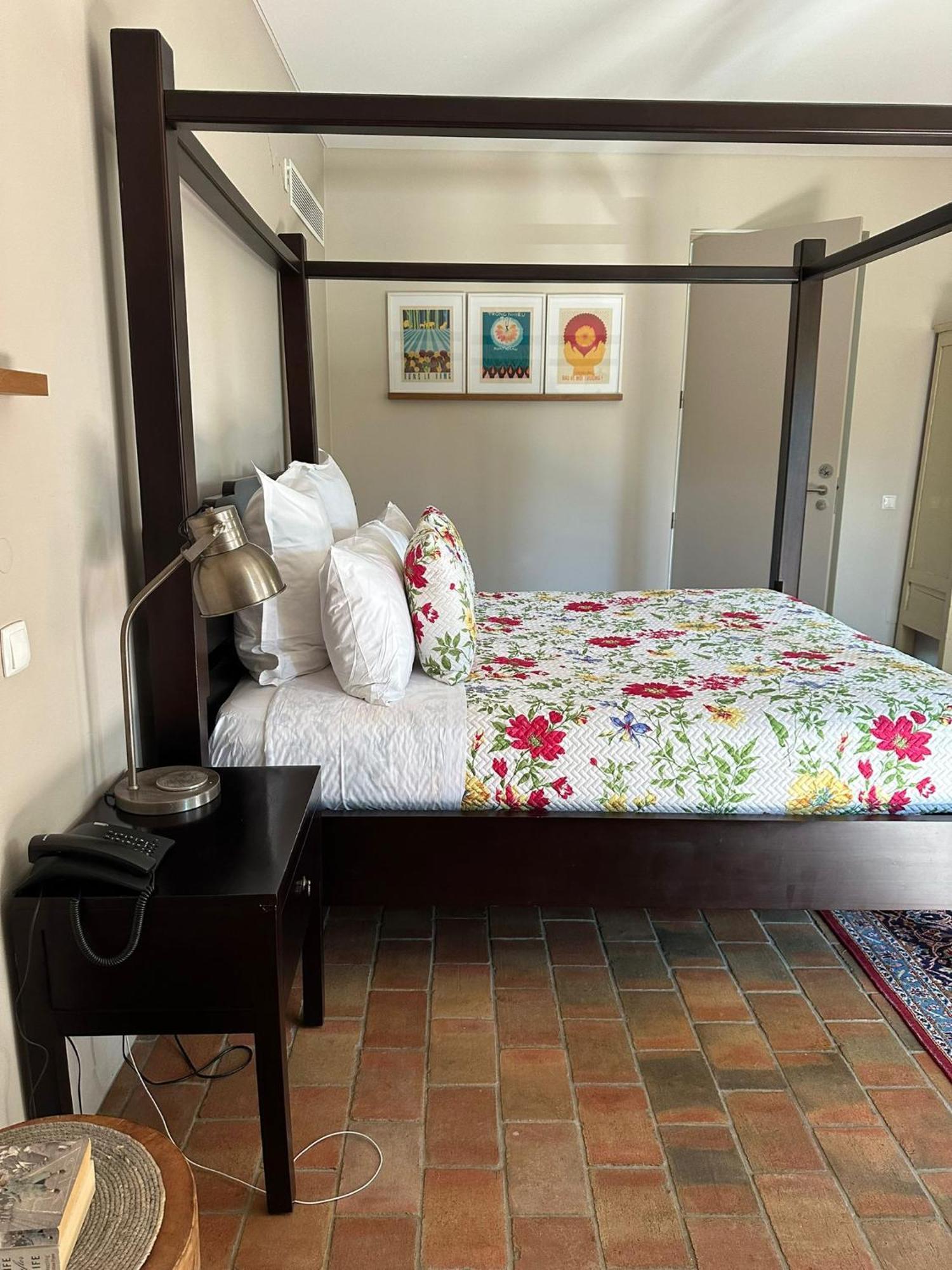 Country house Fazenda Nova