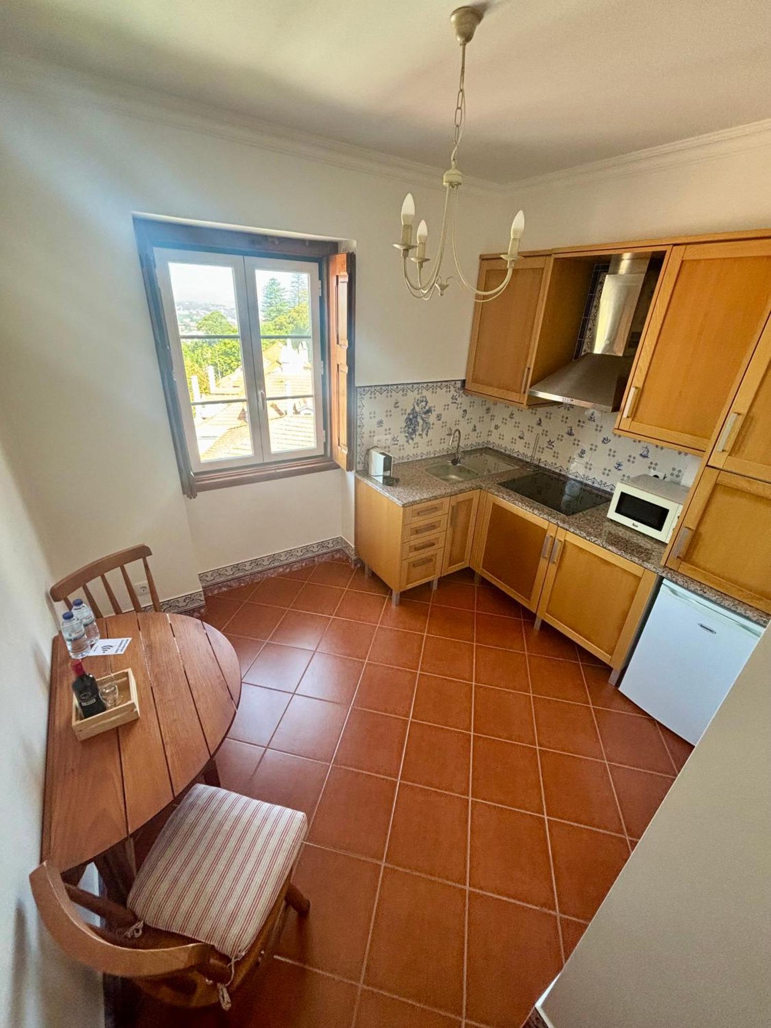 Casa Da 1a *