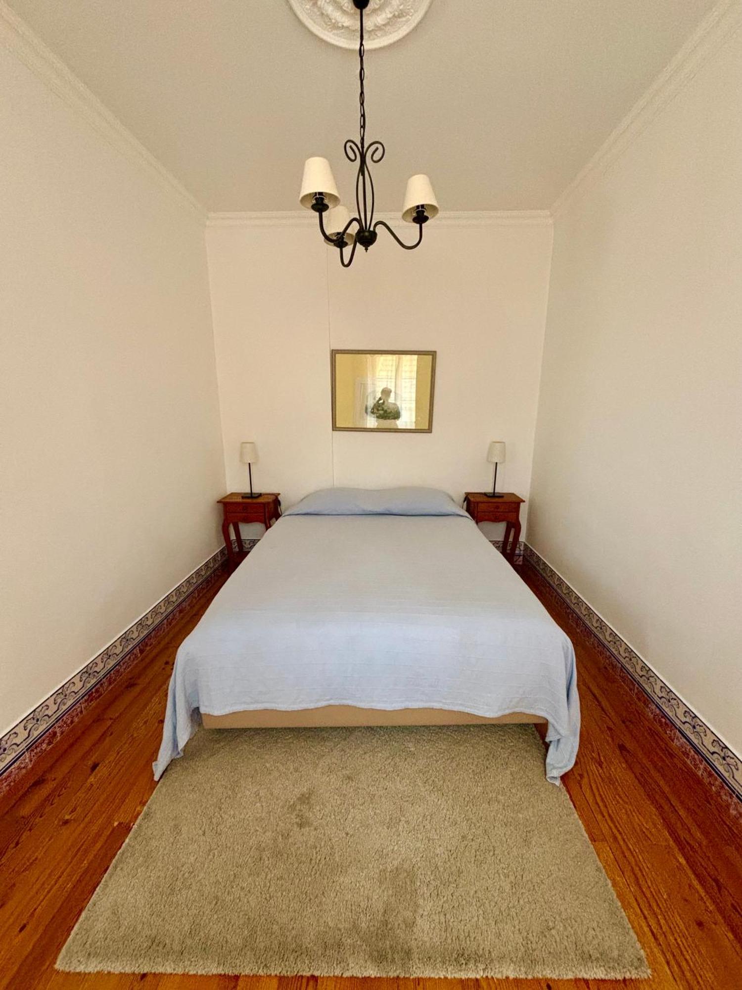Casa Da 1b Guest house Sintra
