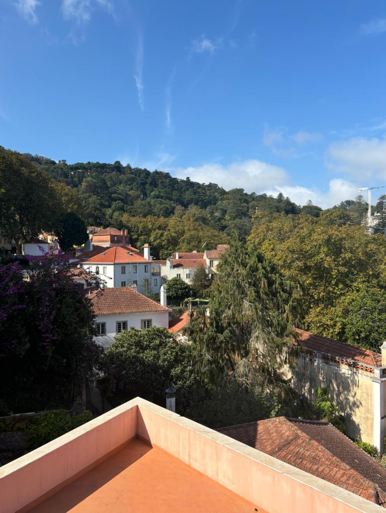Casa Da 1b Guest house